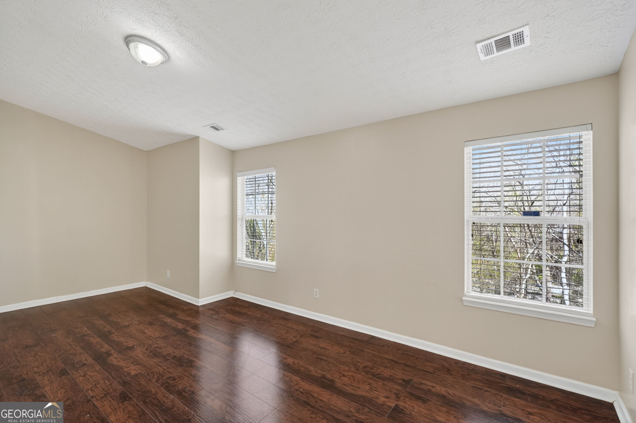 2764 Vining Ridge Terrace Property Photo 26