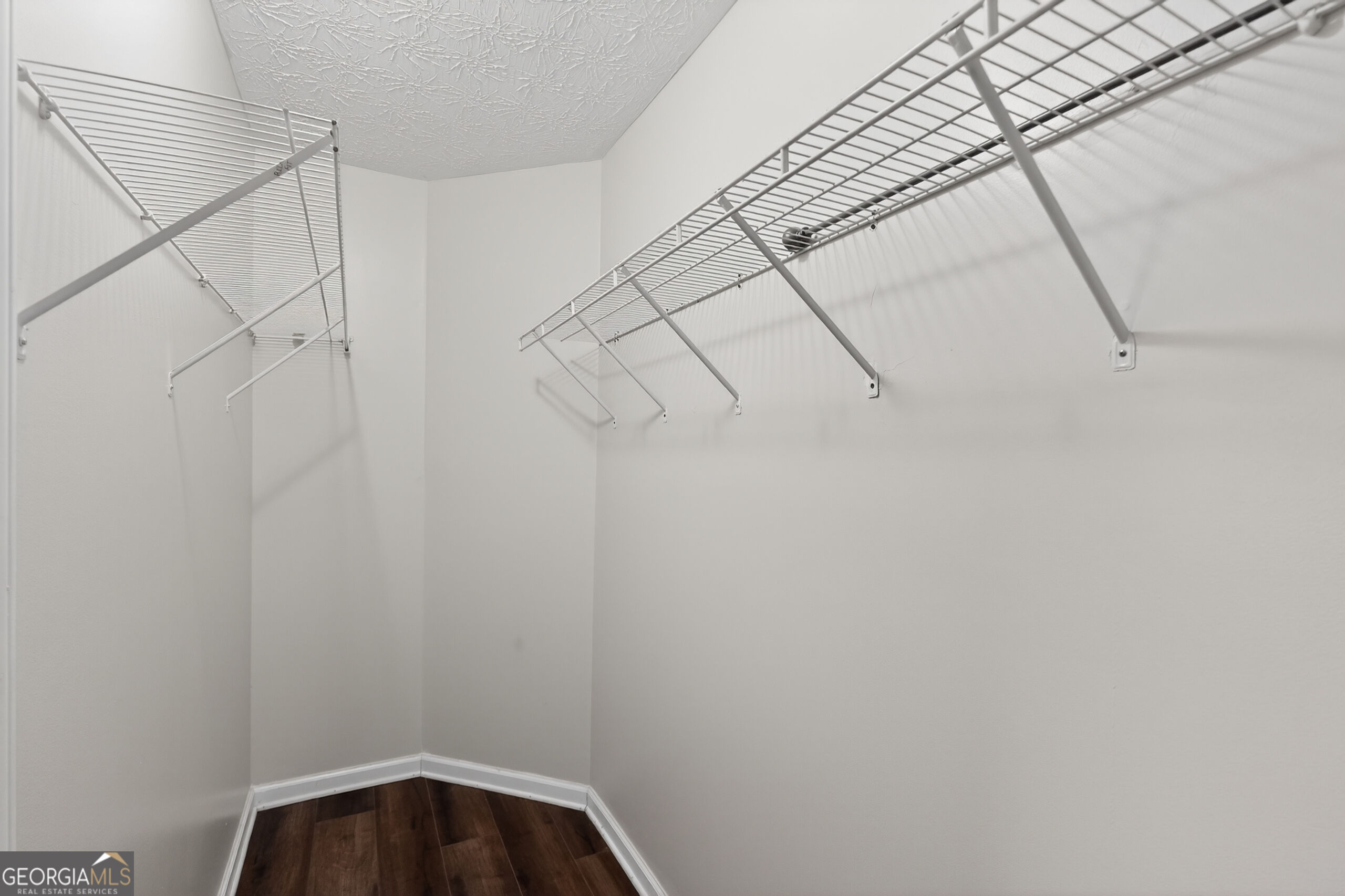 2764 Vining Ridge Terrace Property Photo 27