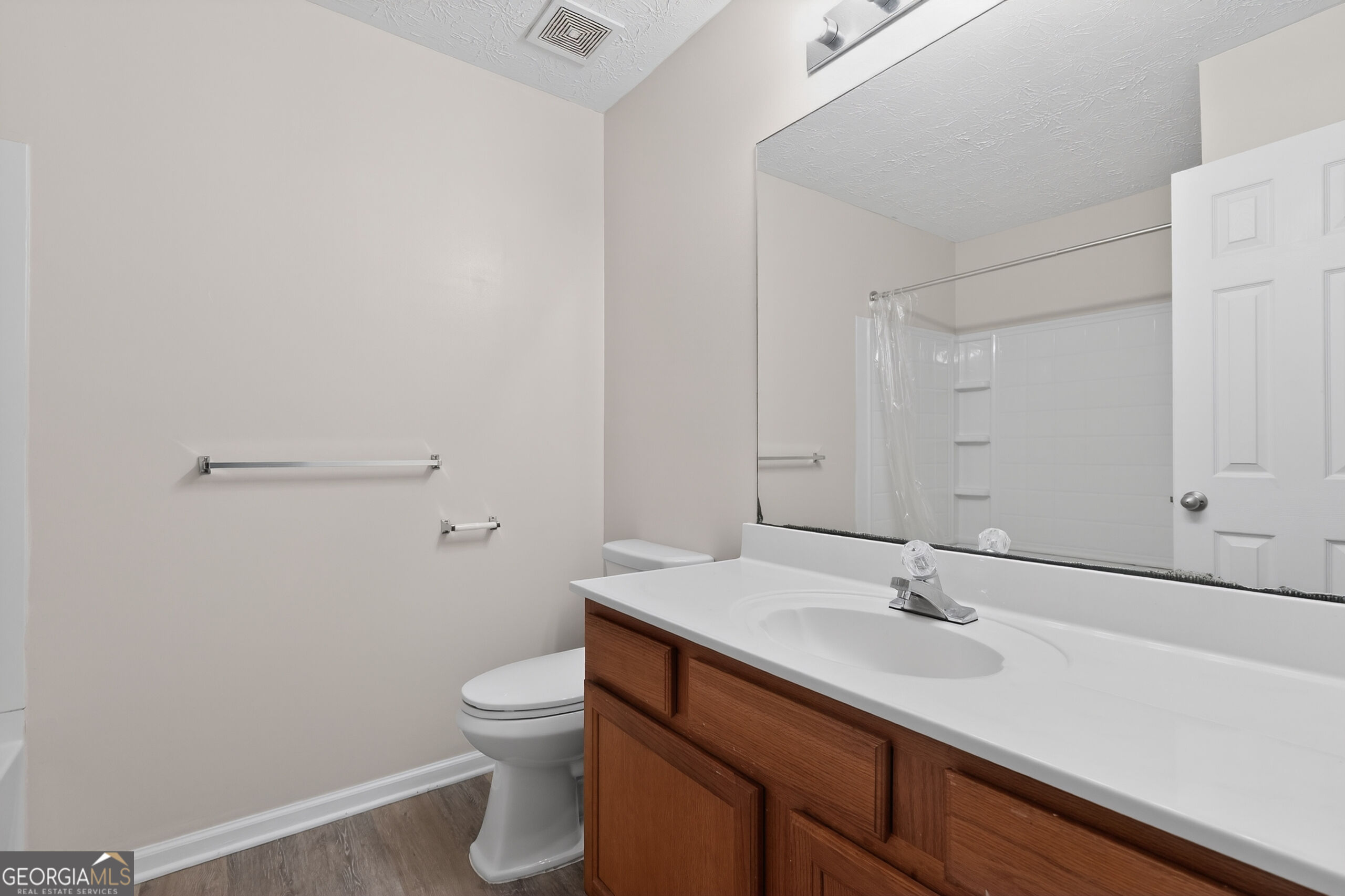 2764 Vining Ridge Terrace Property Photo 28