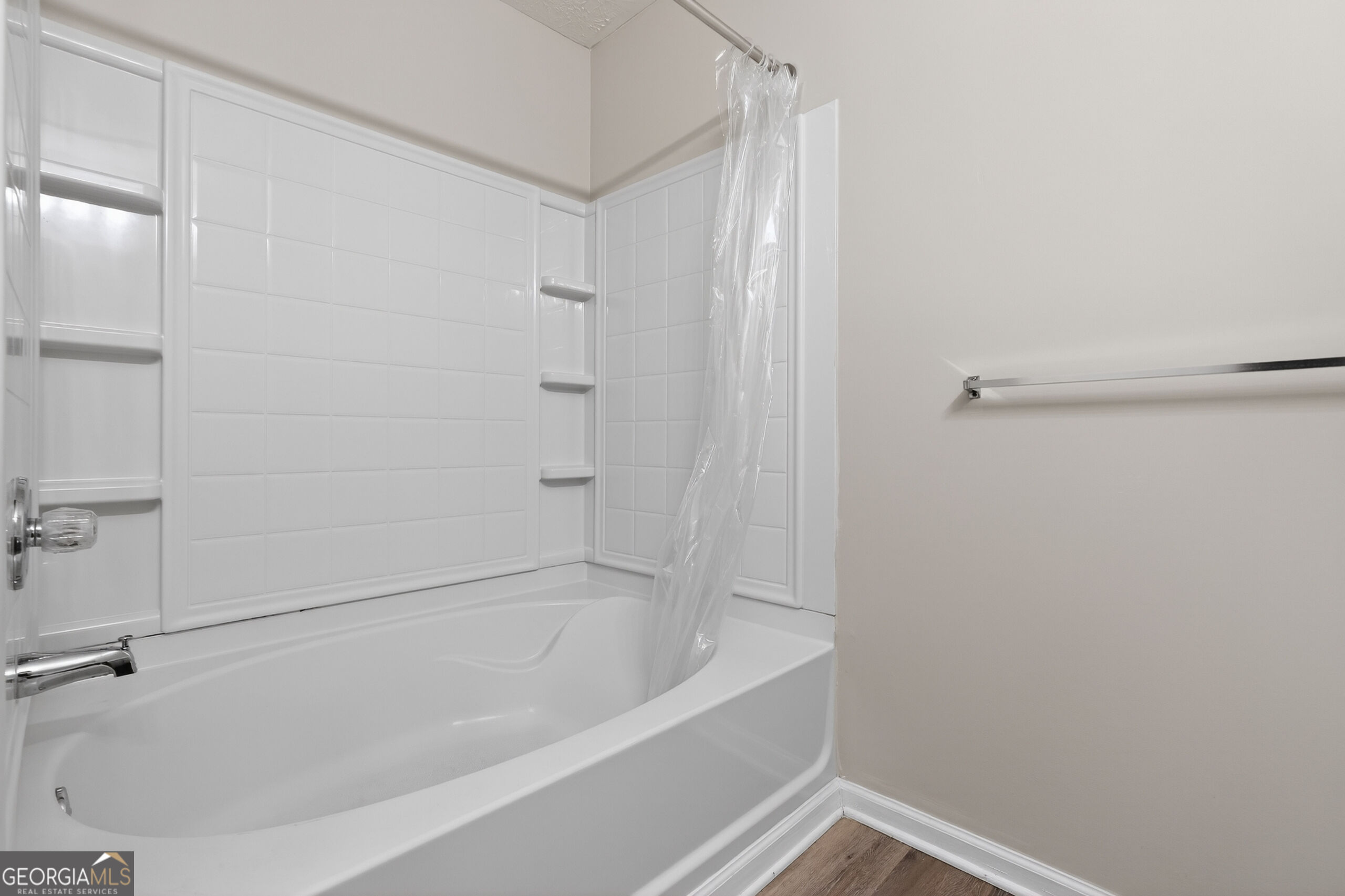 2764 Vining Ridge Terrace Property Photo 29