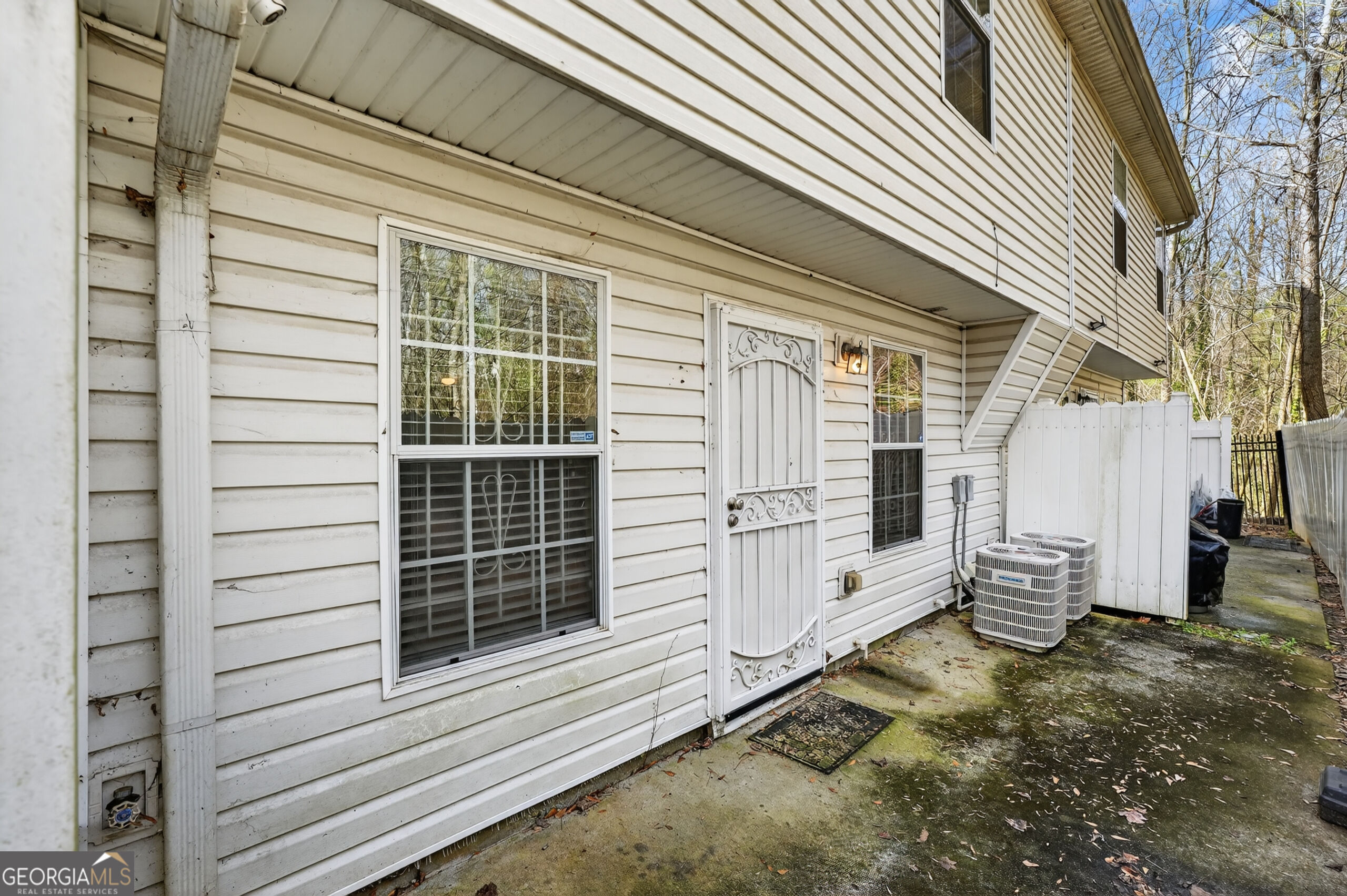 2764 Vining Ridge Terrace Property Photo 30