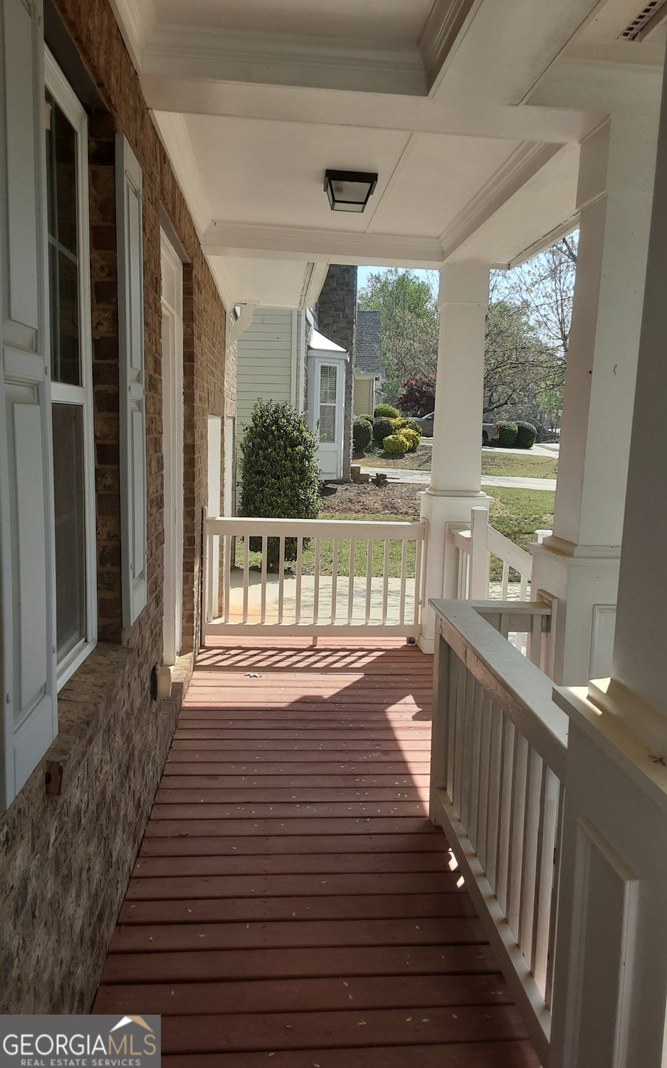 132 Lakeshore Parkway Property Photo 19