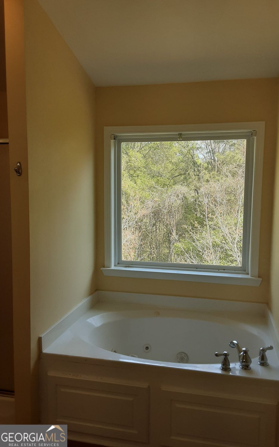 132 Lakeshore Parkway Property Photo 30