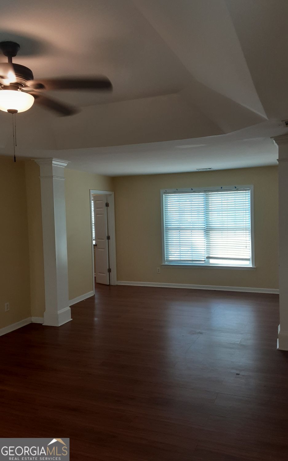 132 Lakeshore Parkway Property Photo 34