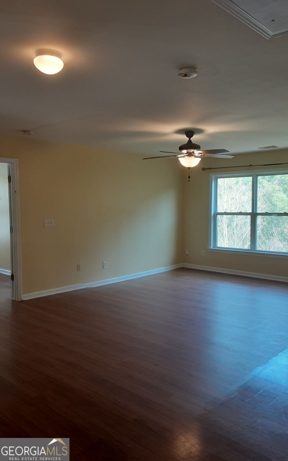 132 Lakeshore Parkway Property Photo 41