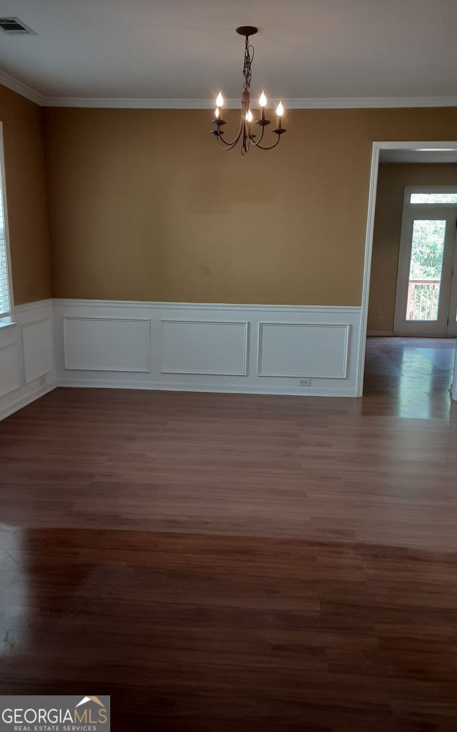 132 Lakeshore Parkway Property Photo 50