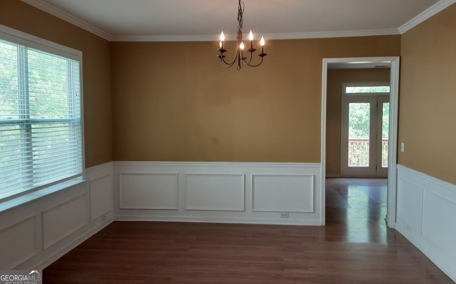 132 Lakeshore Parkway Property Photo 51