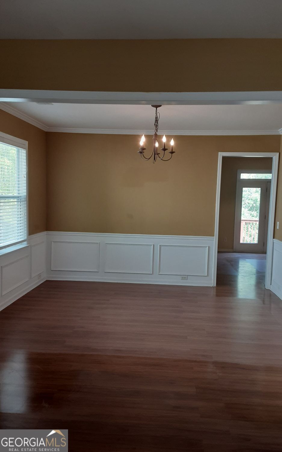 132 Lakeshore Parkway Property Photo 52