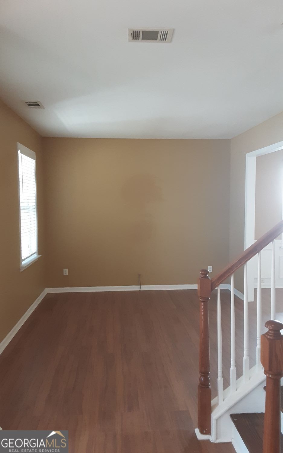 132 Lakeshore Parkway Property Photo 53