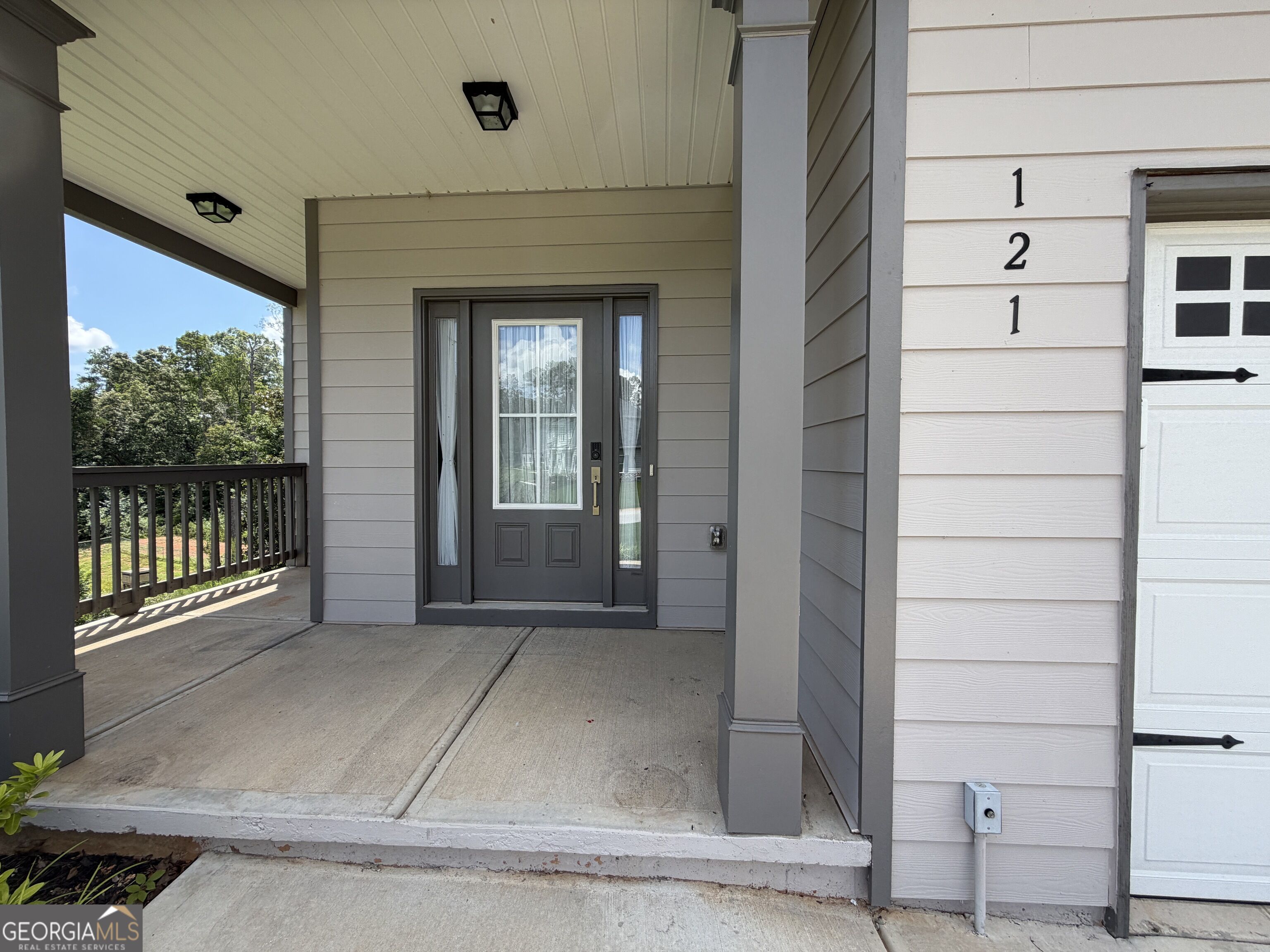 121 Quail Forest Circle Property Photo 2