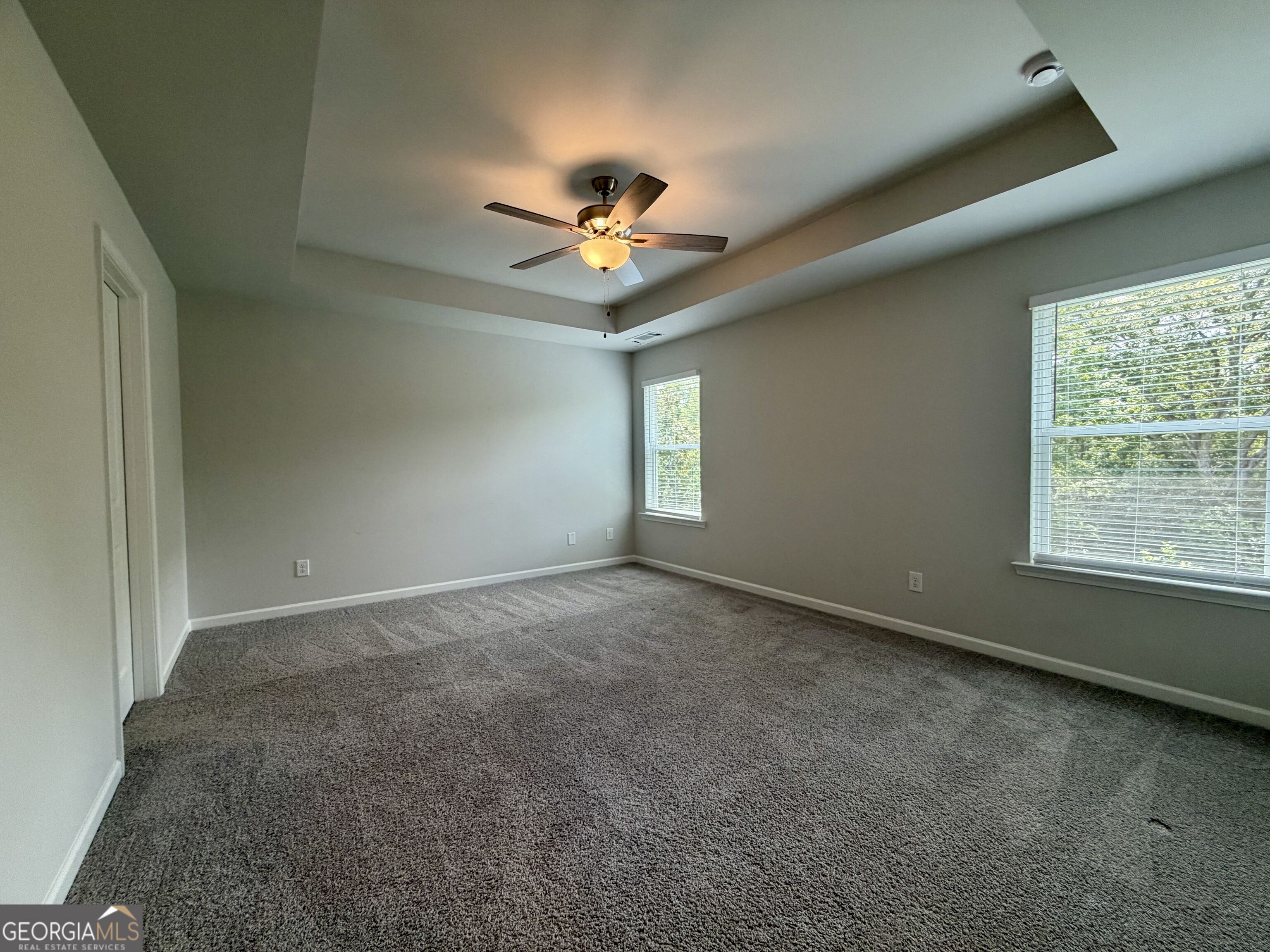 121 Quail Forest Circle Property Photo 3