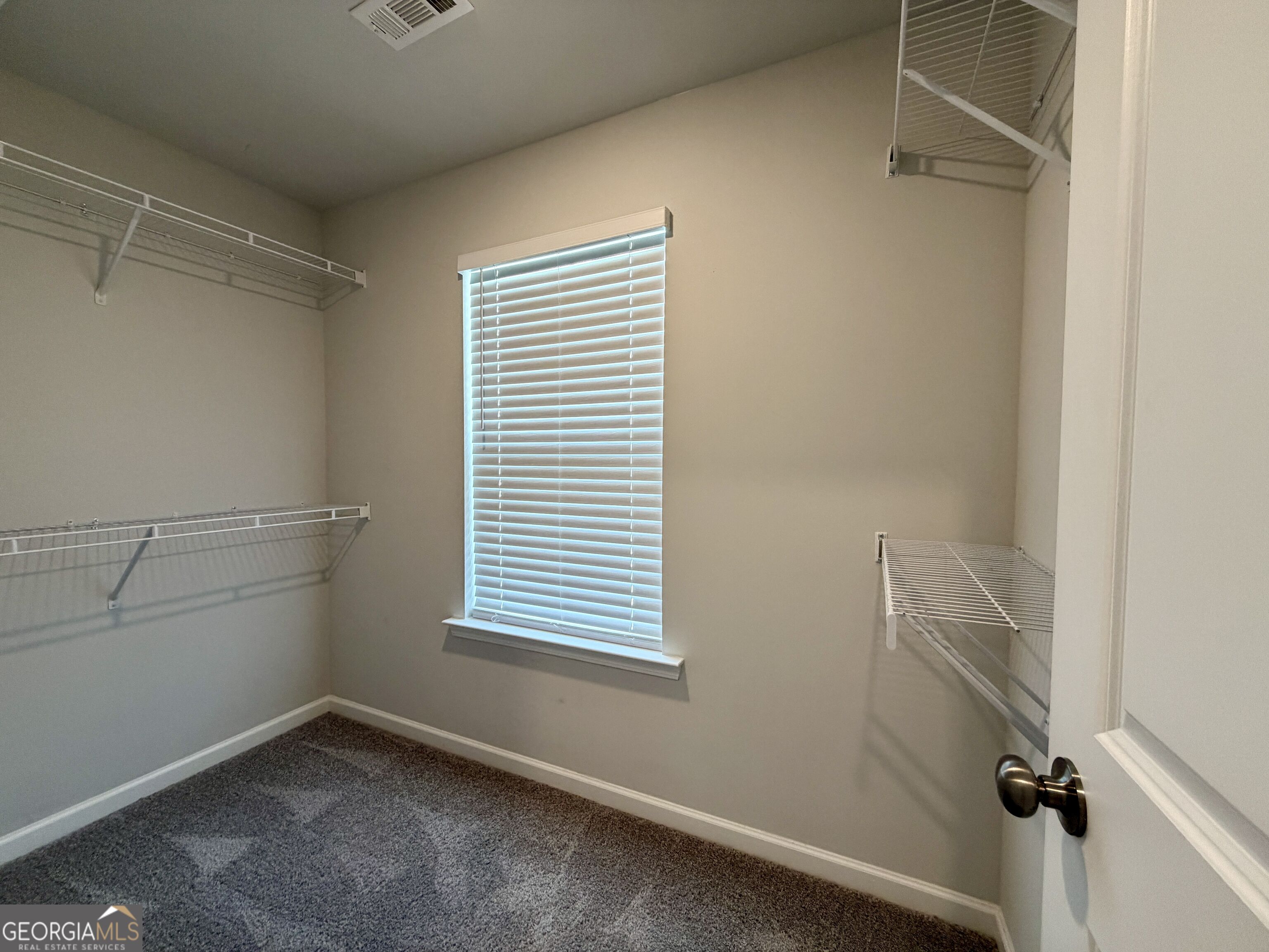 121 Quail Forest Circle Property Photo 6
