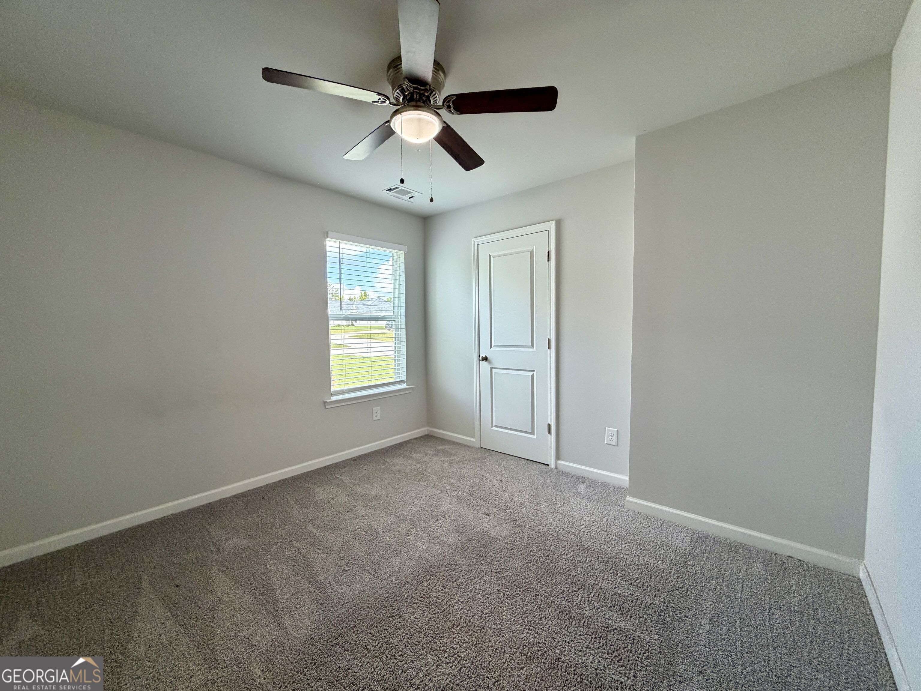 121 Quail Forest Circle Property Photo 7