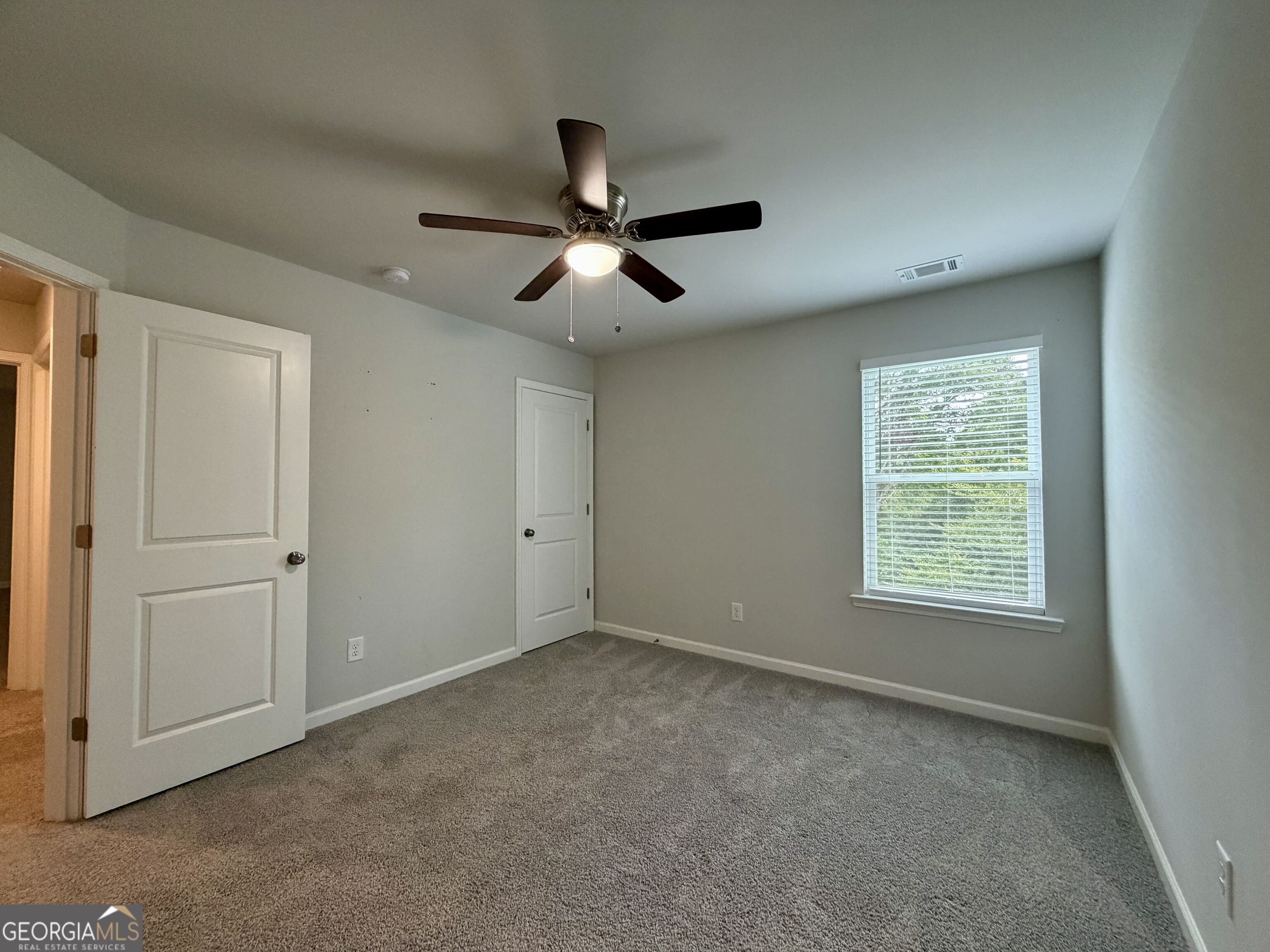 121 Quail Forest Circle Property Photo 8