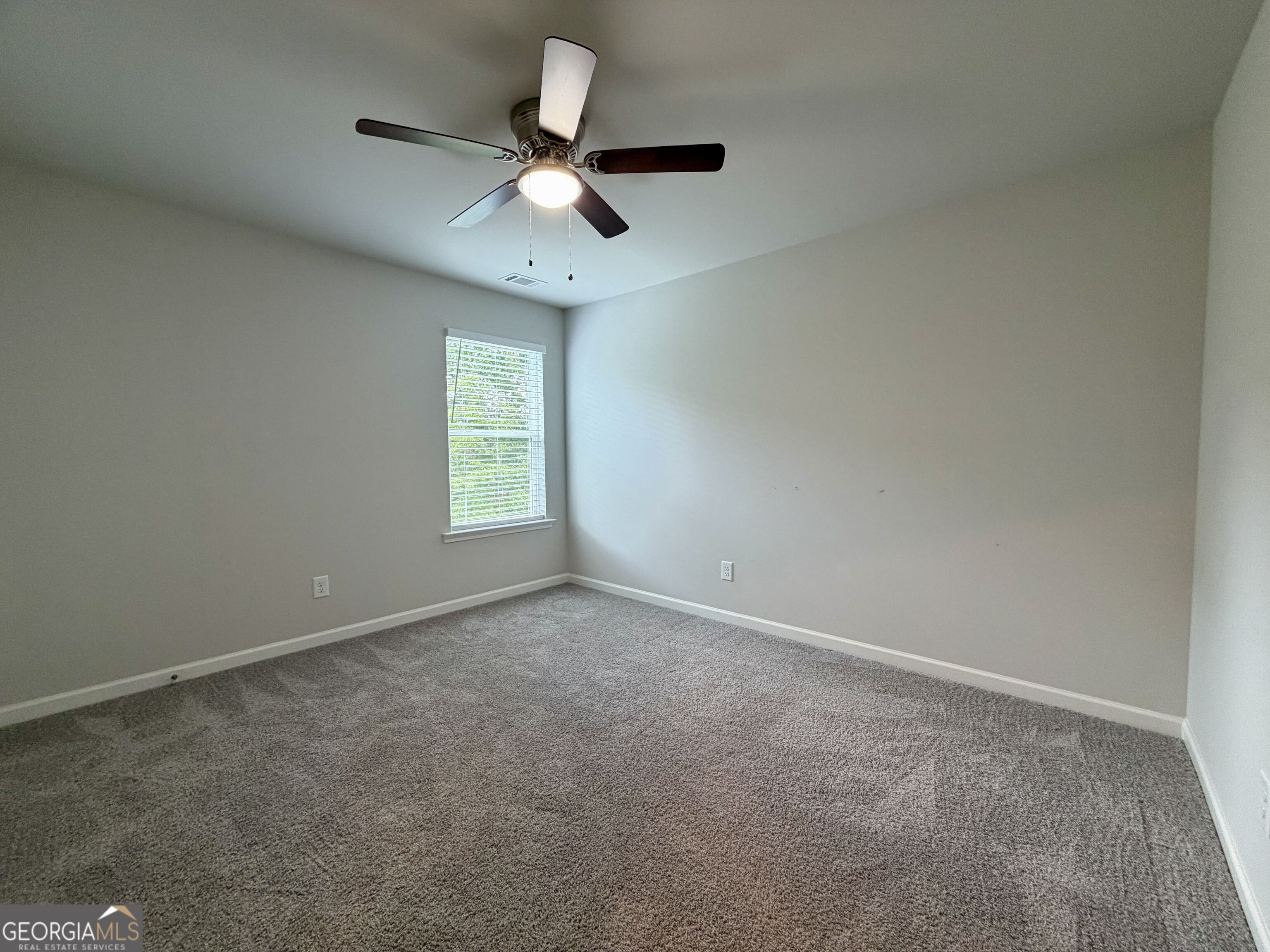 121 Quail Forest Circle Property Photo 9