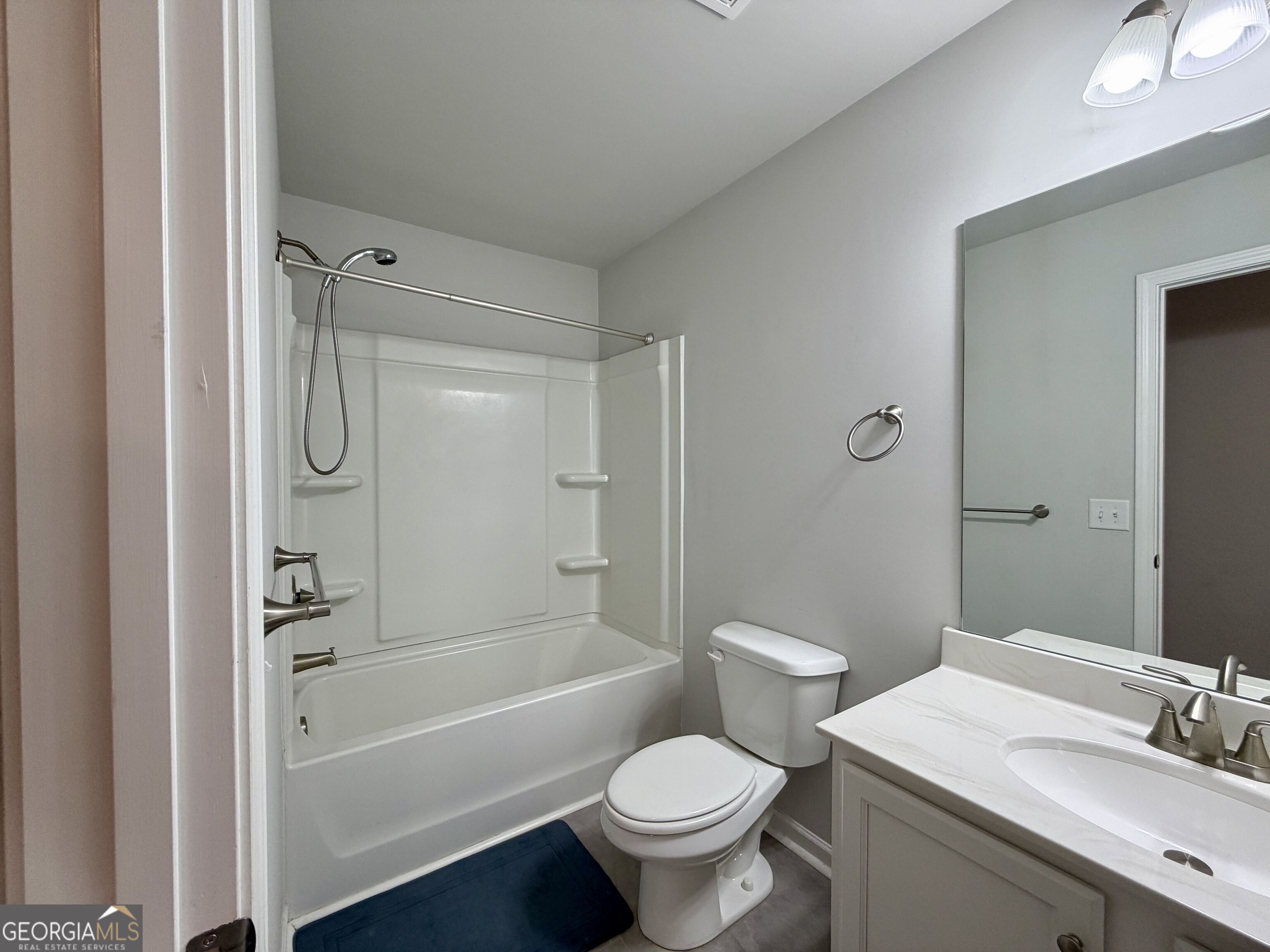 121 Quail Forest Circle Property Photo 11