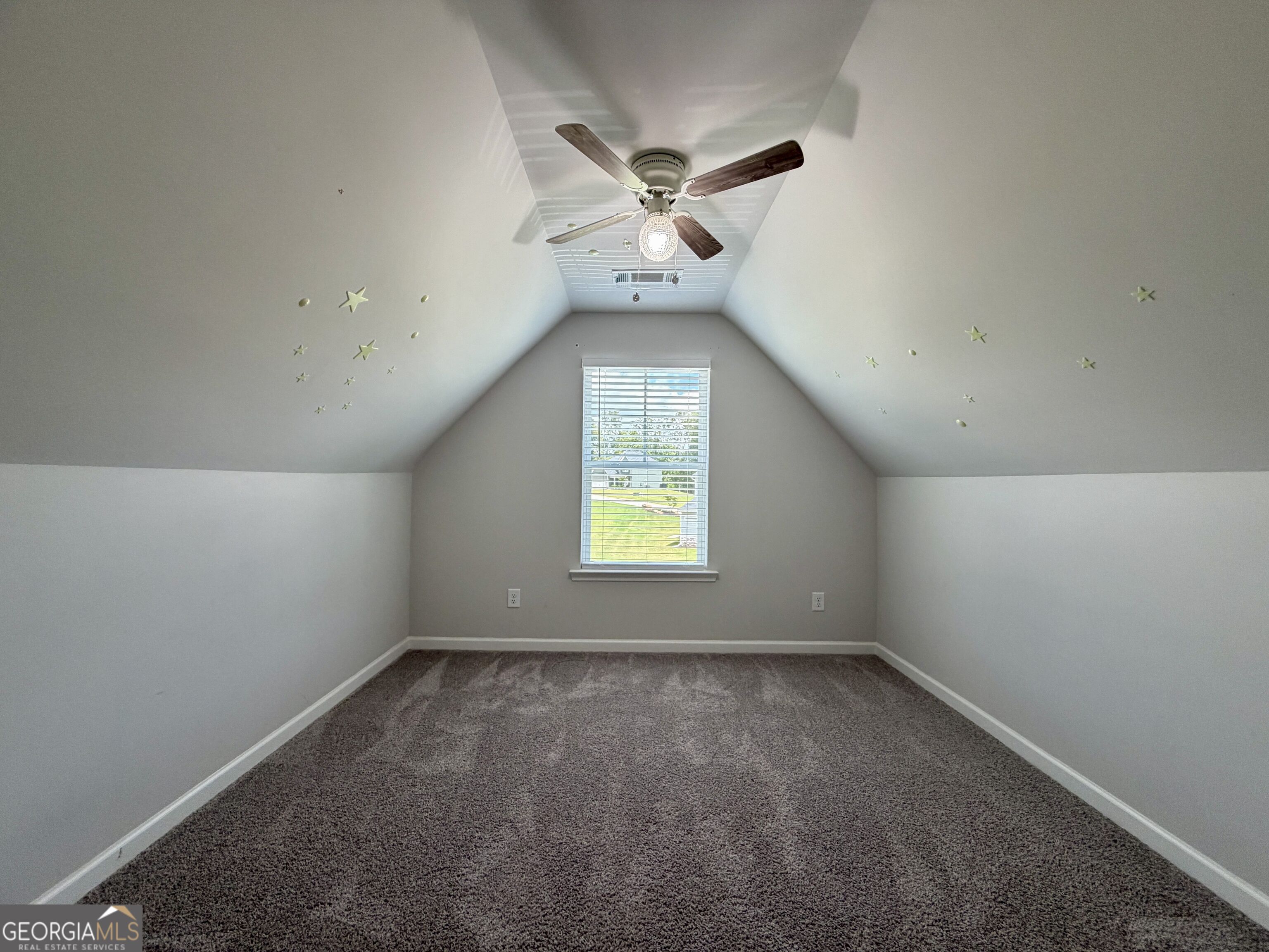 121 Quail Forest Circle Property Photo 12