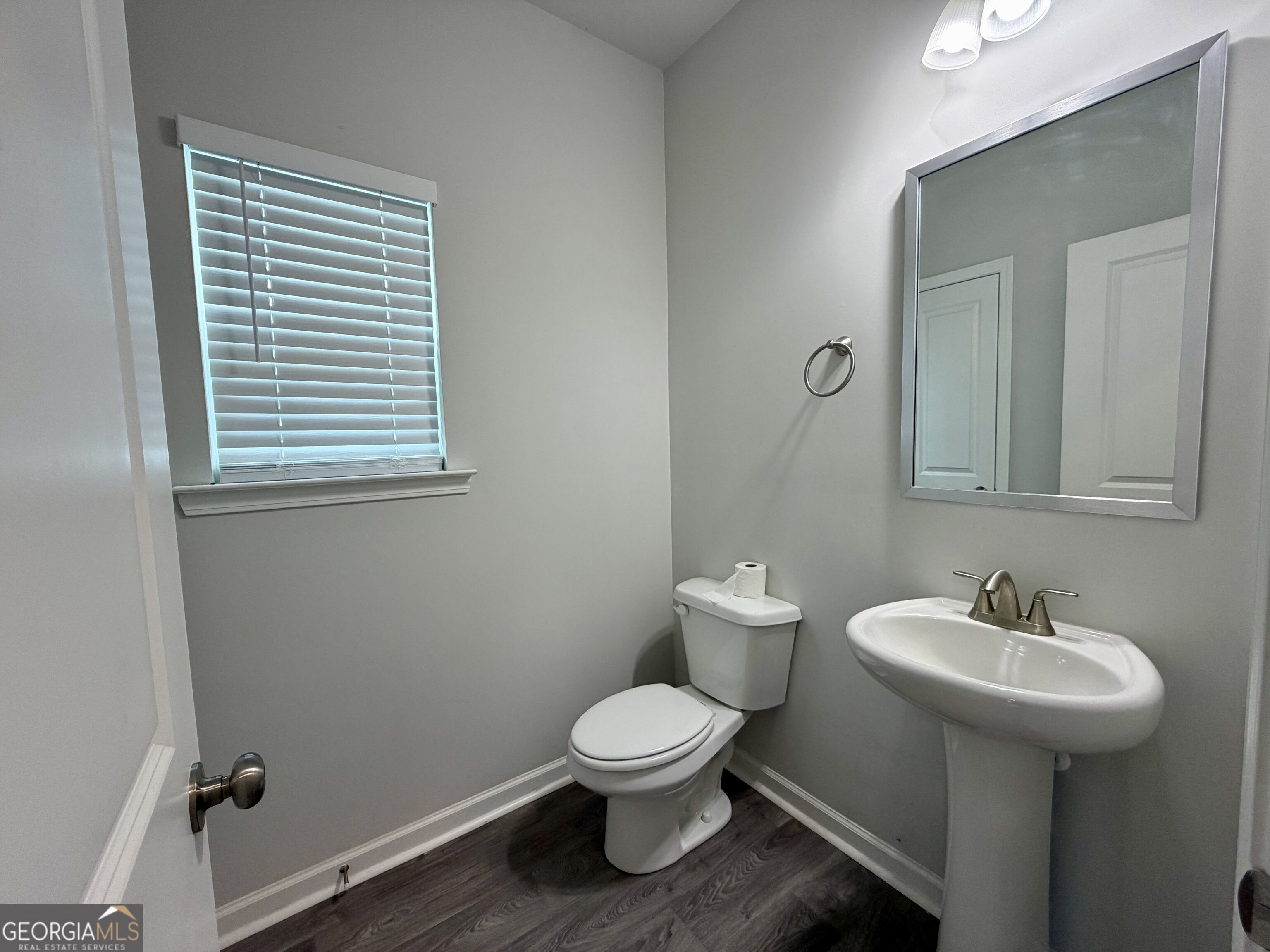 121 Quail Forest Circle Property Photo 13