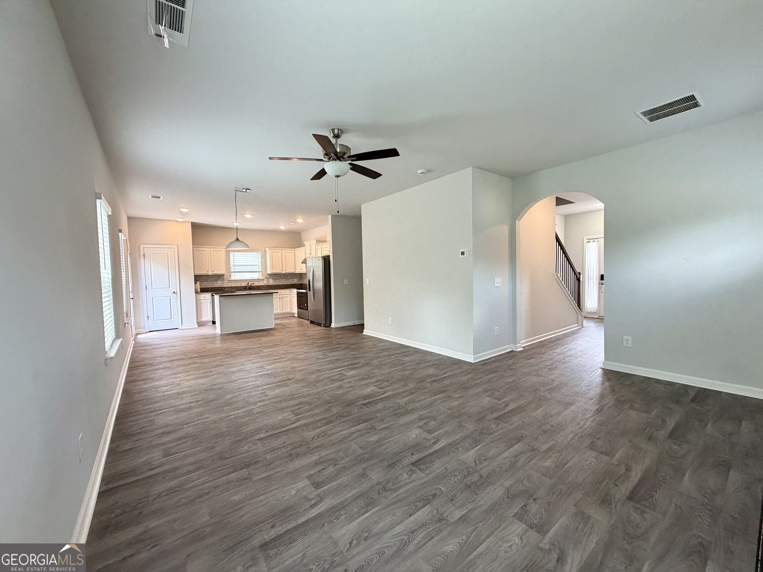 121 Quail Forest Circle Property Photo 15