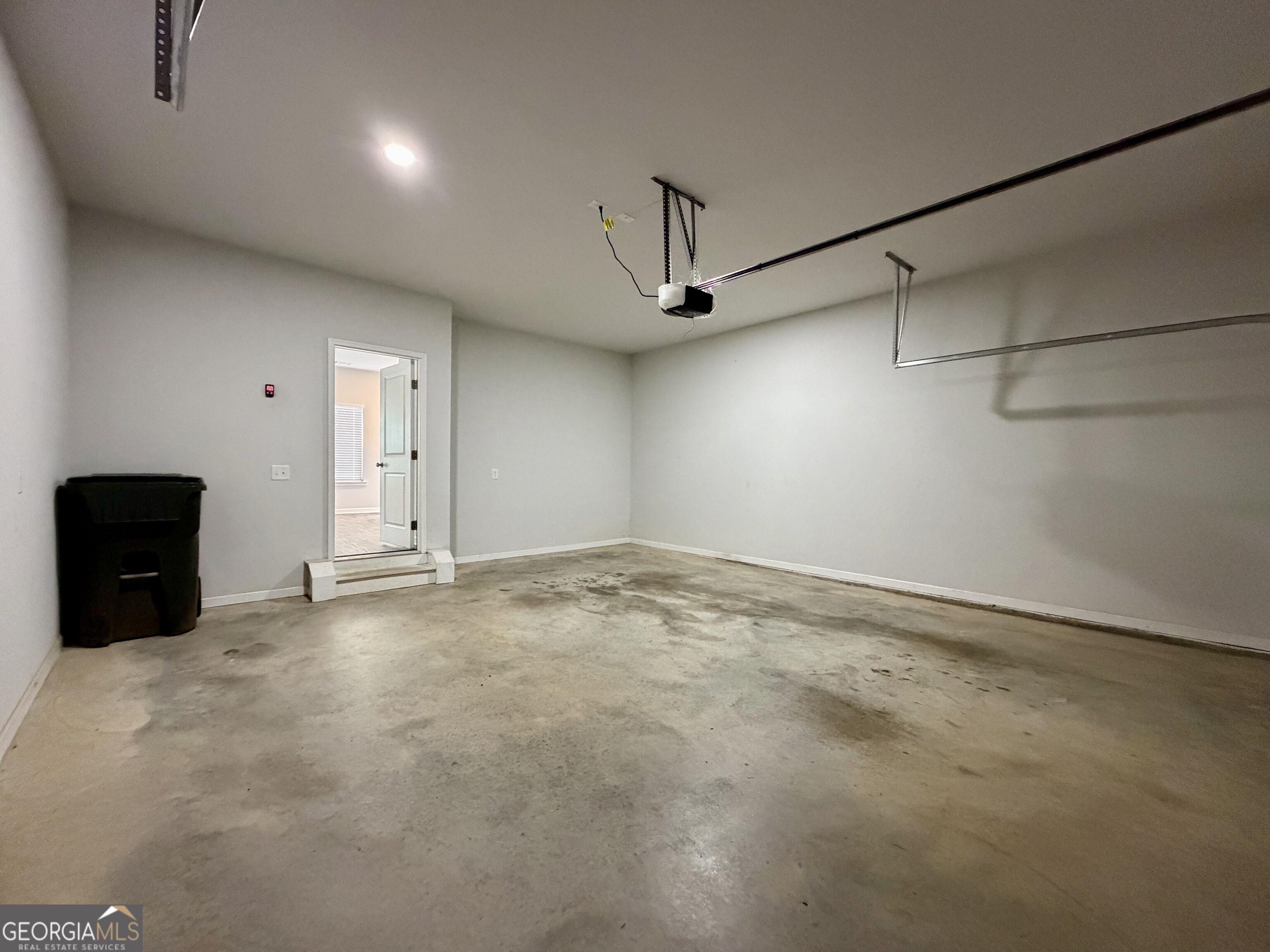 121 Quail Forest Circle Property Photo 16
