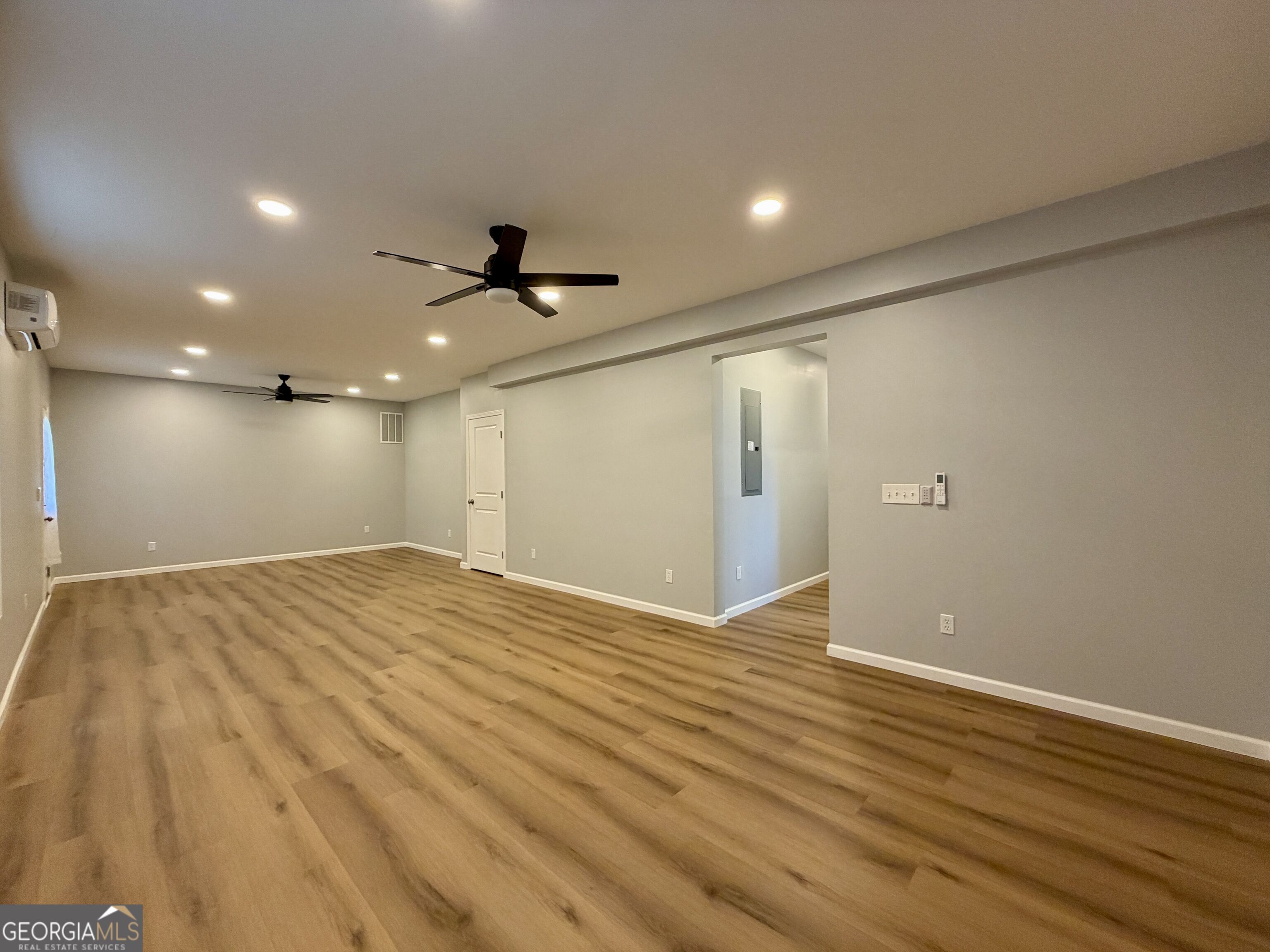 121 Quail Forest Circle Property Photo 18