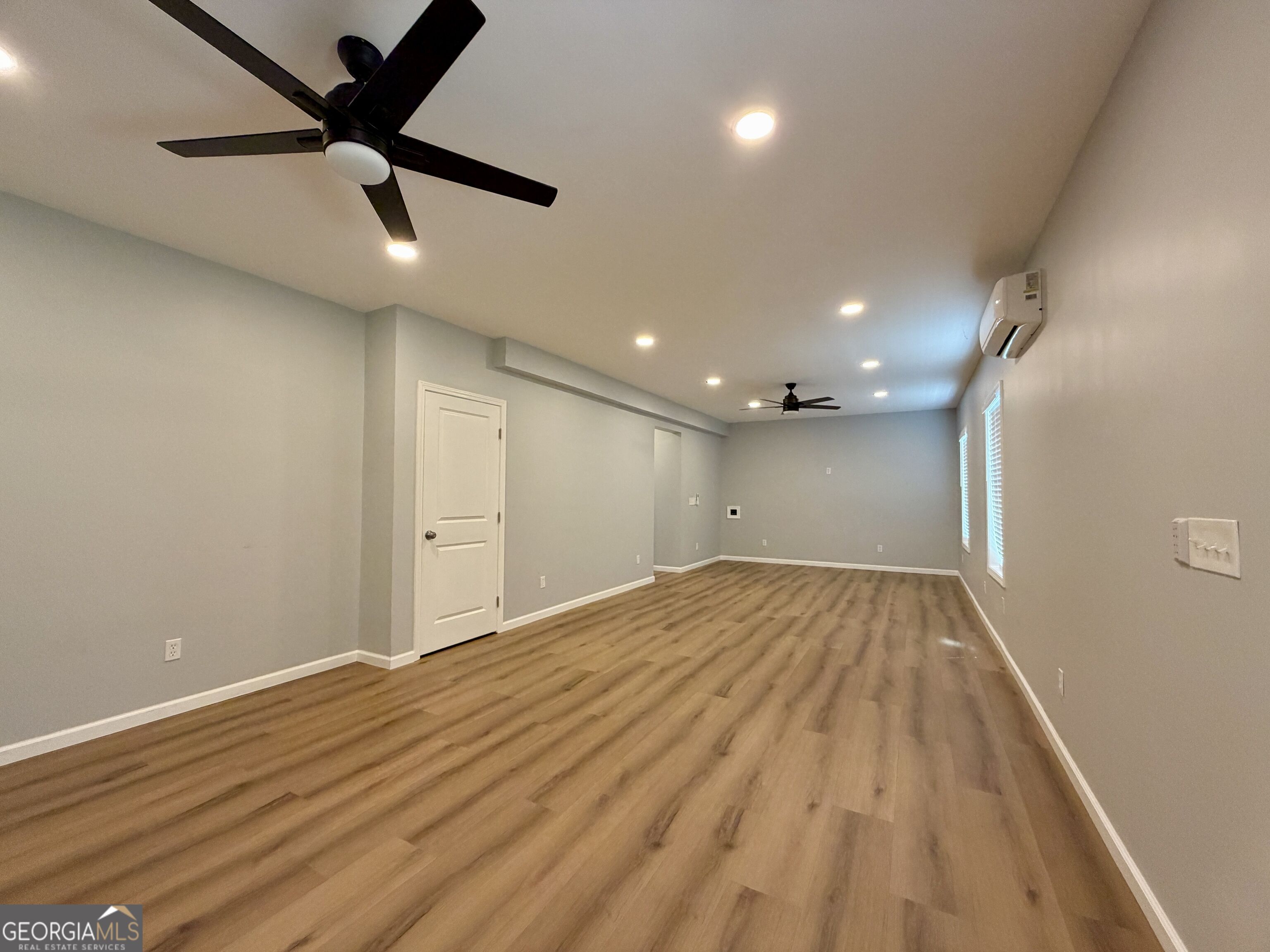 121 Quail Forest Circle Property Photo 19