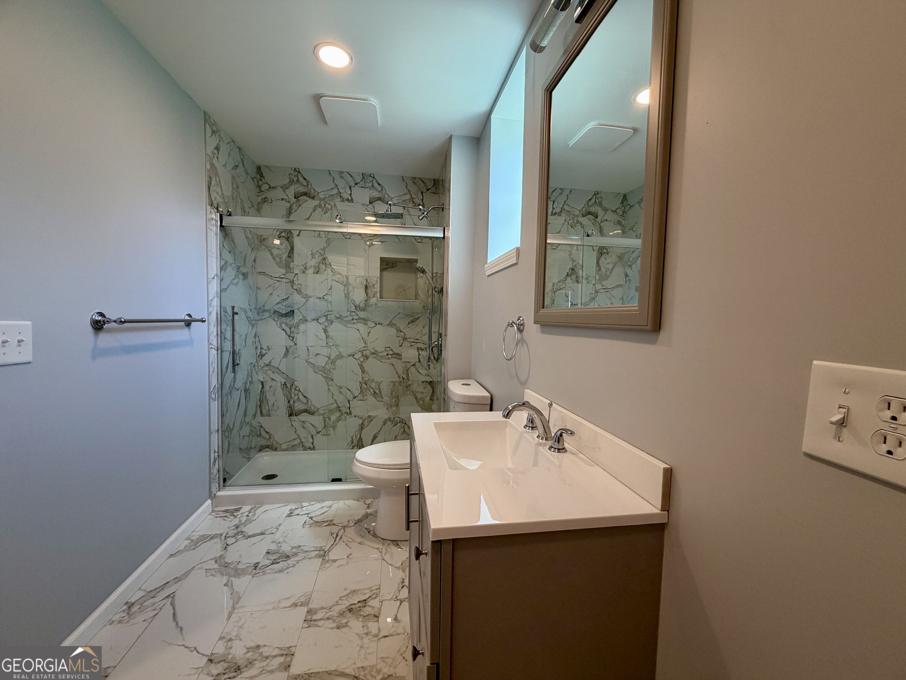121 Quail Forest Circle Property Photo 20