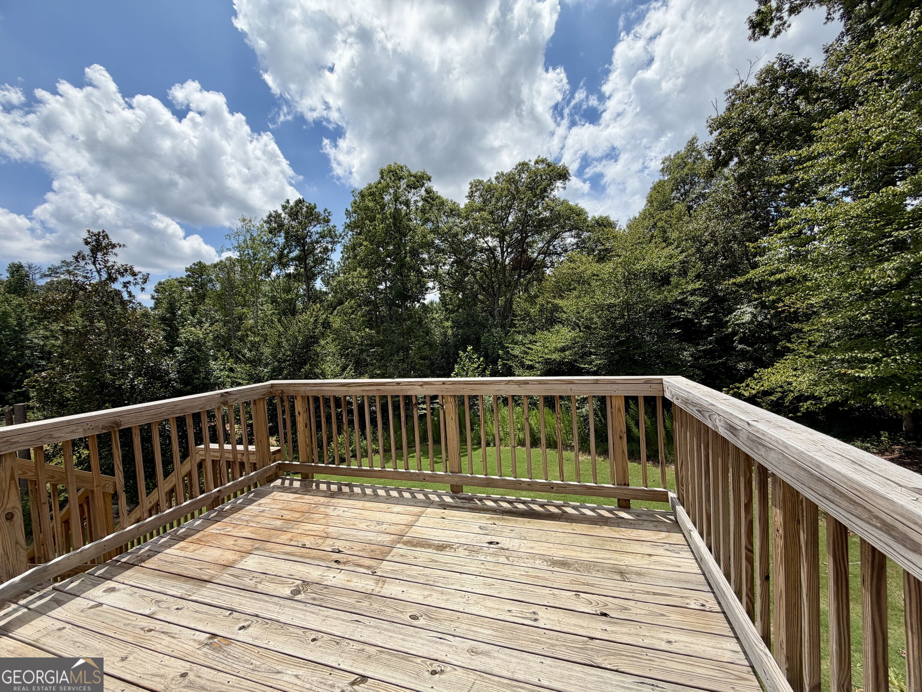 121 Quail Forest Circle Property Photo 21