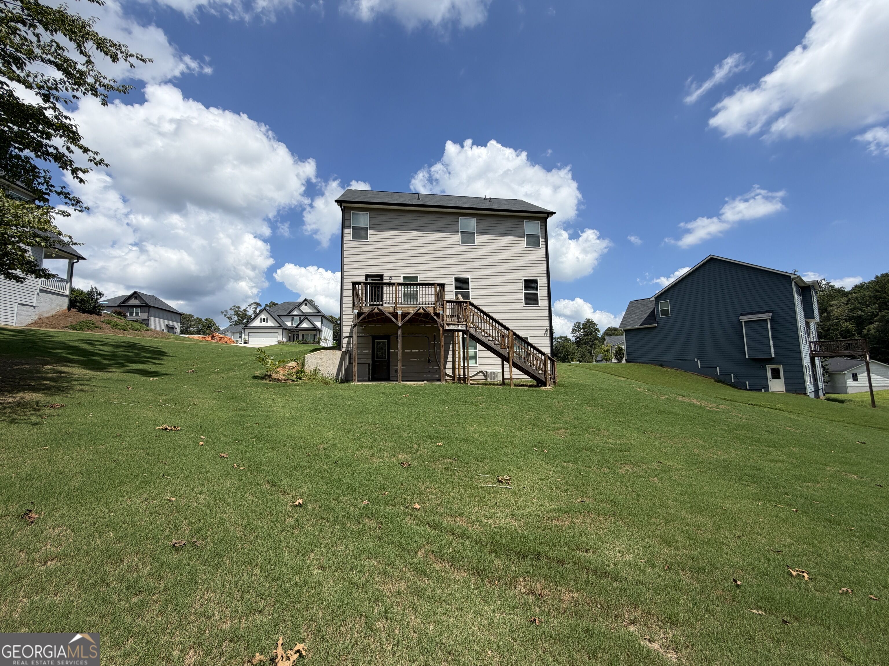 121 Quail Forest Circle Property Photo 23