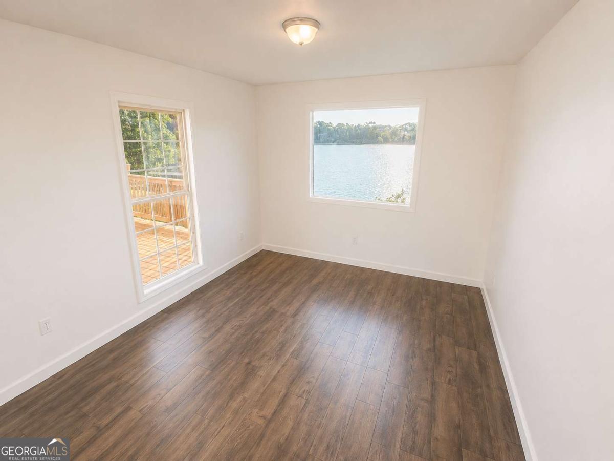 140 E Hamm Road Property Photo 13