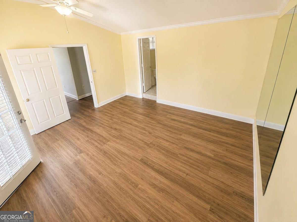 140 E Hamm Road Property Photo 15