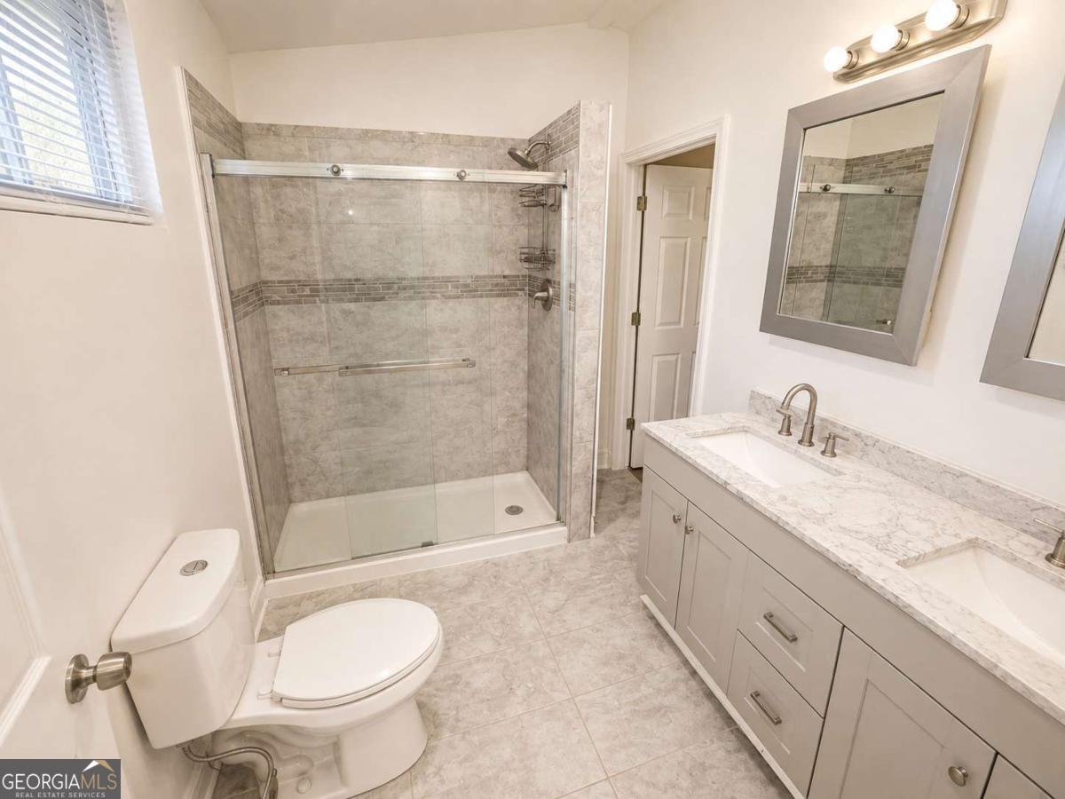 140 E Hamm Road Property Photo 20