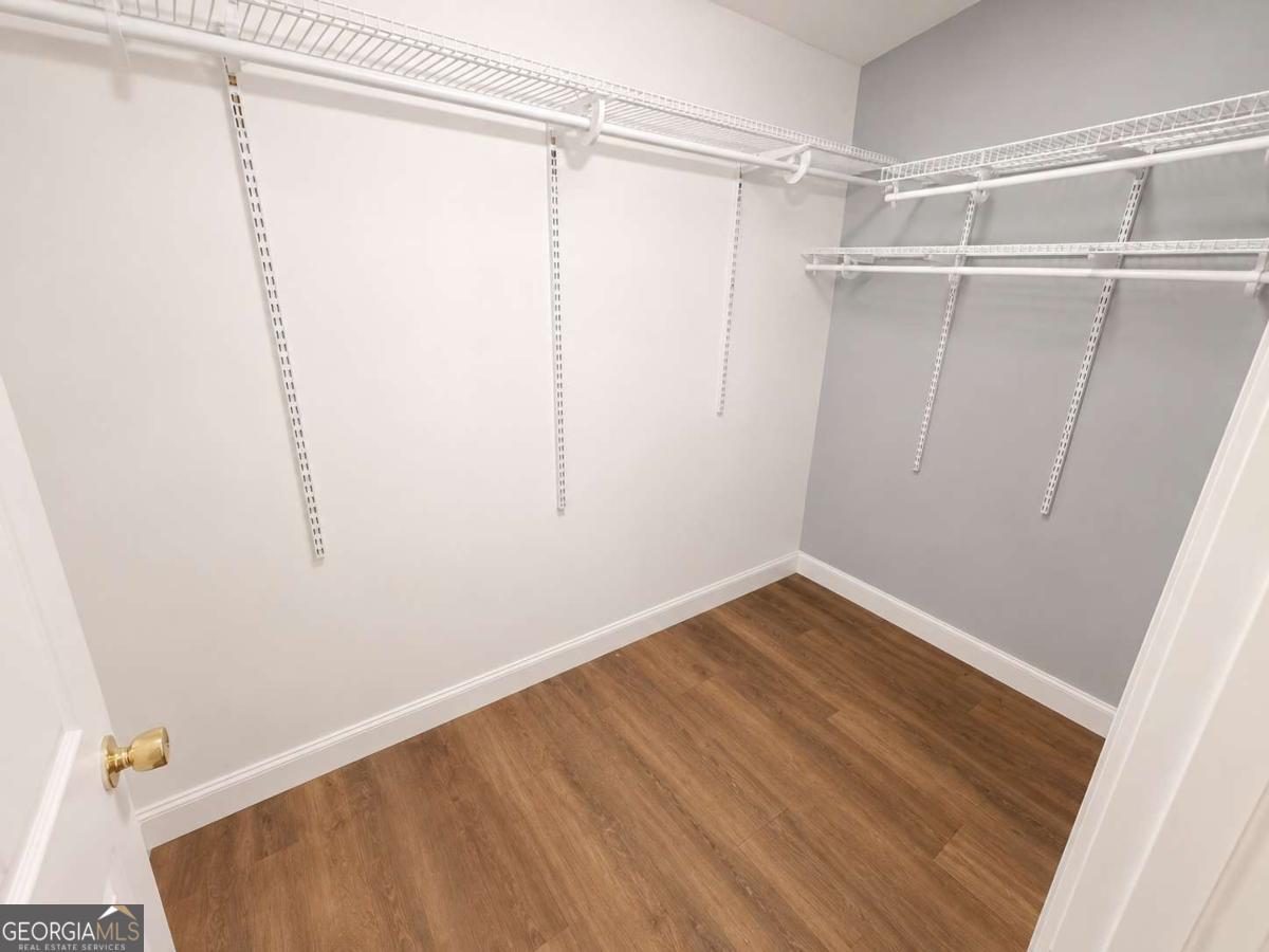 140 E Hamm Road Property Photo 21