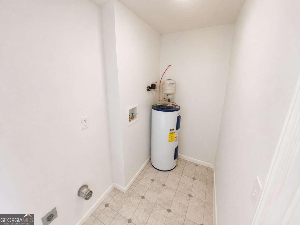 140 E Hamm Road Property Photo 22