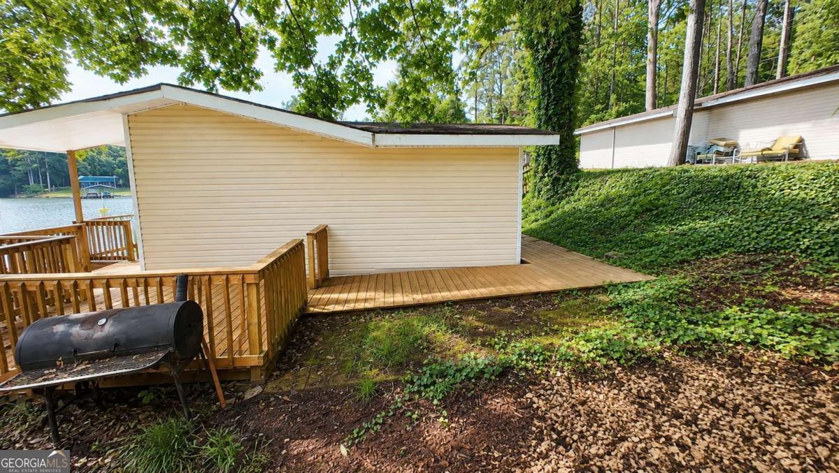 140 E Hamm Road Property Photo 40