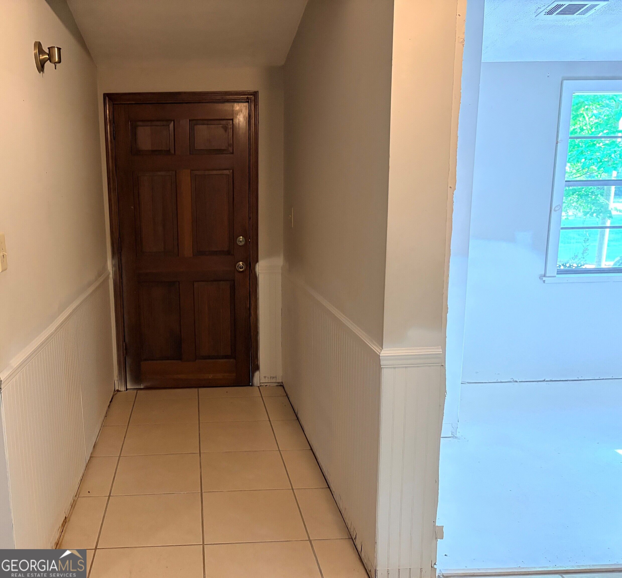 861 Eva Kennedy Road Property Photo 5