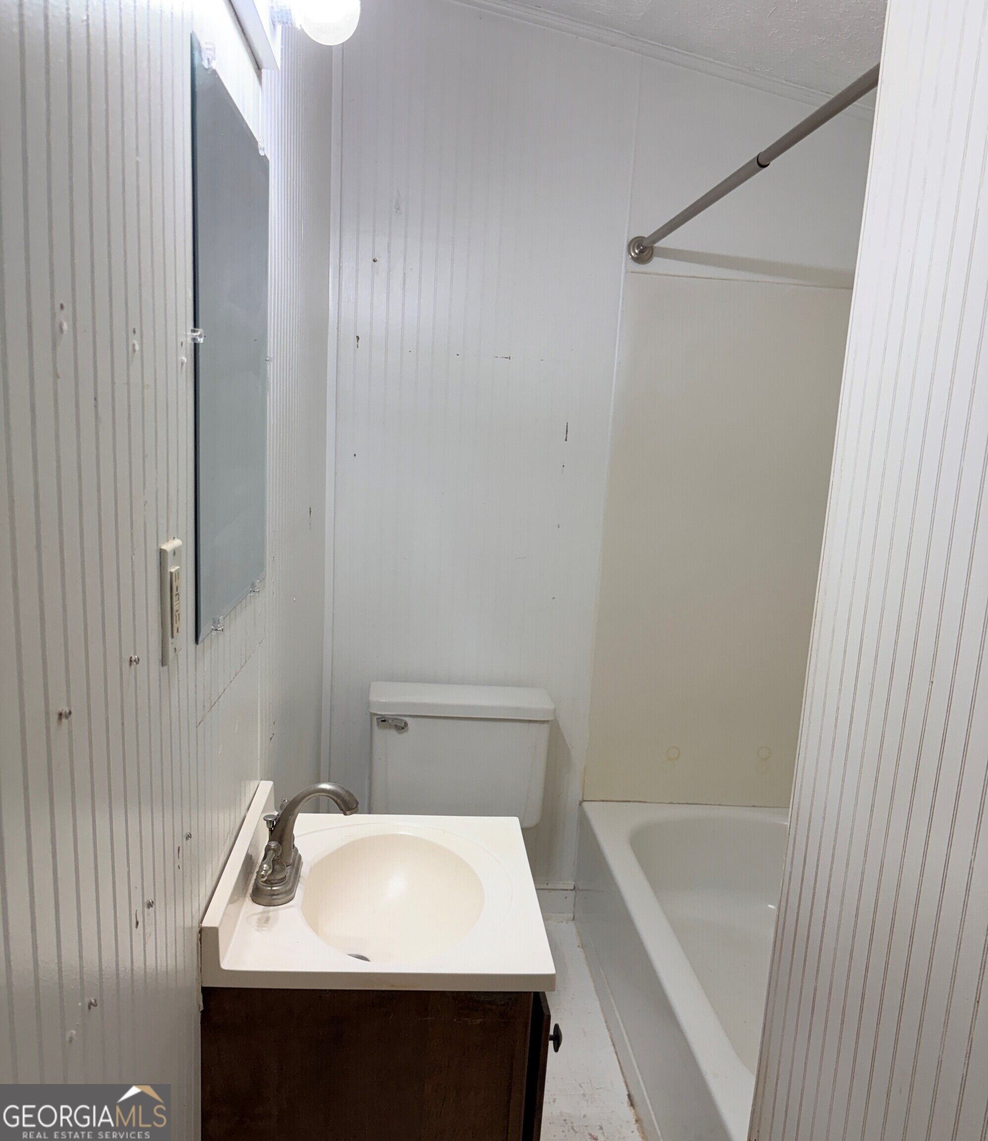 861 Eva Kennedy Road Property Photo 10