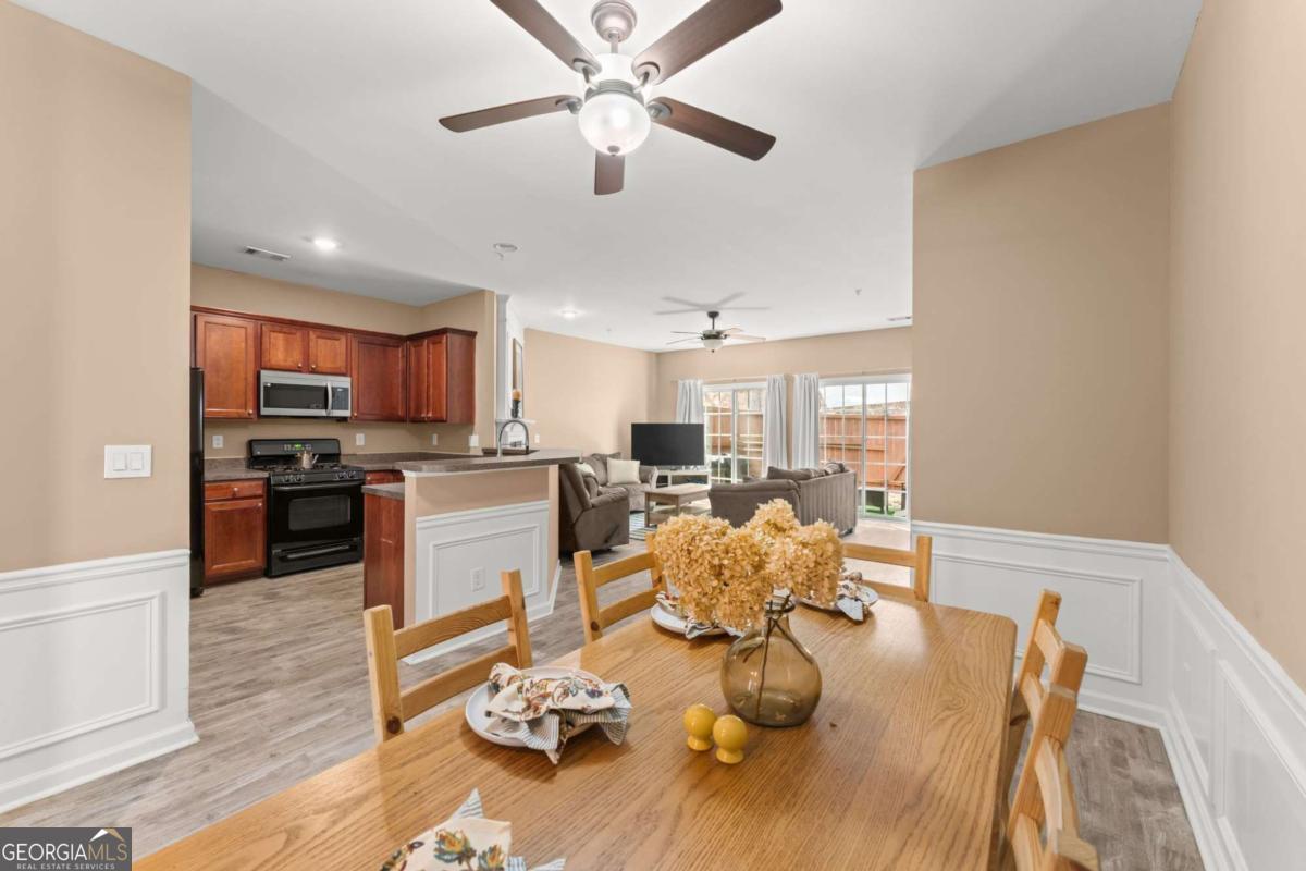 268 Kigian Trail Property Photo 3