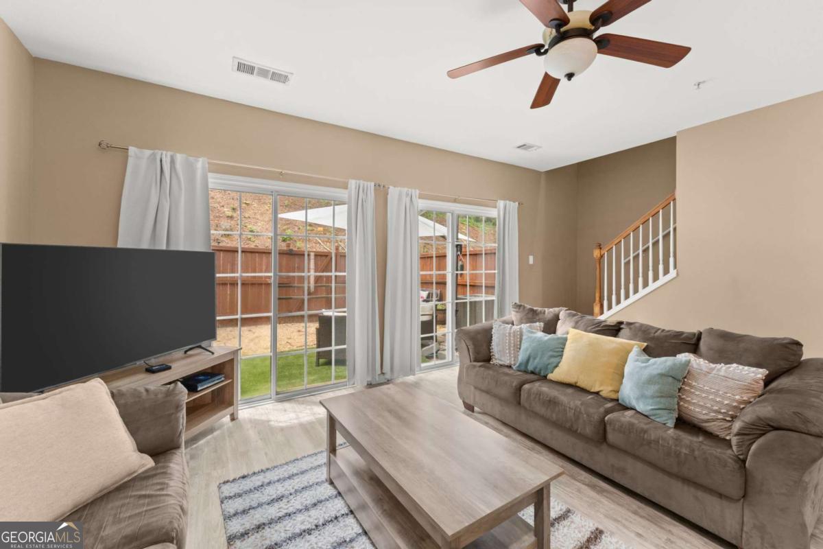 268 Kigian Trail Property Photo 6