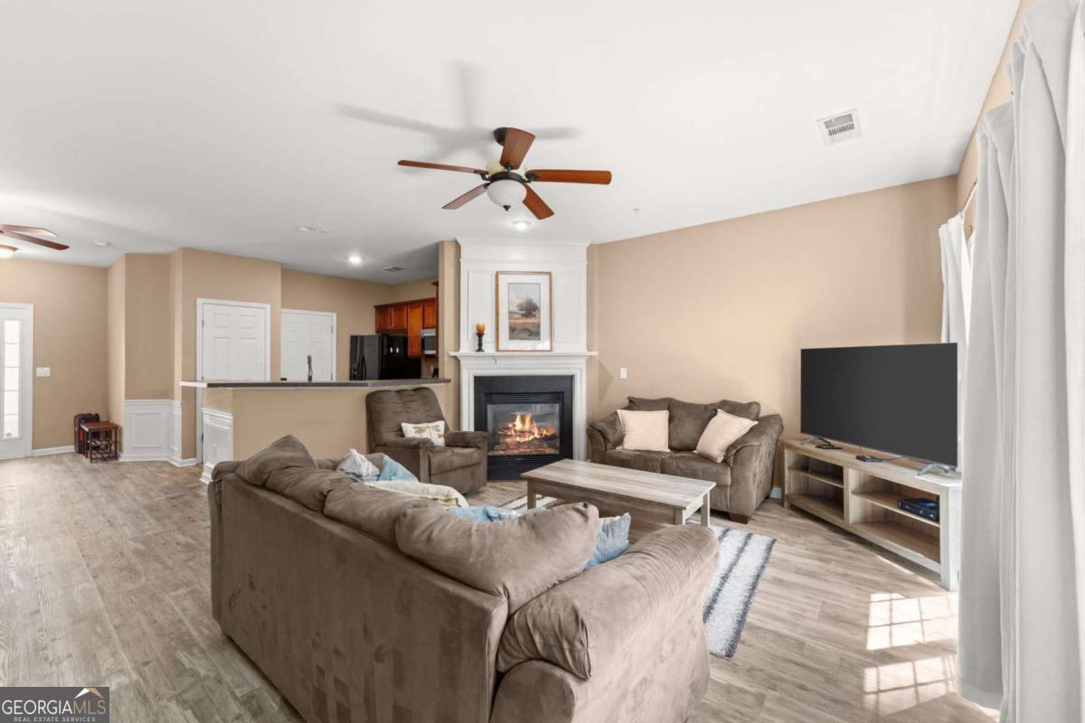 268 Kigian Trail Property Photo 7
