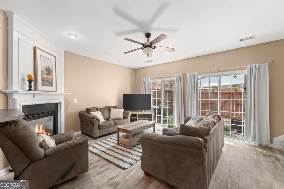 268 Kigian Trail Property Photo 8