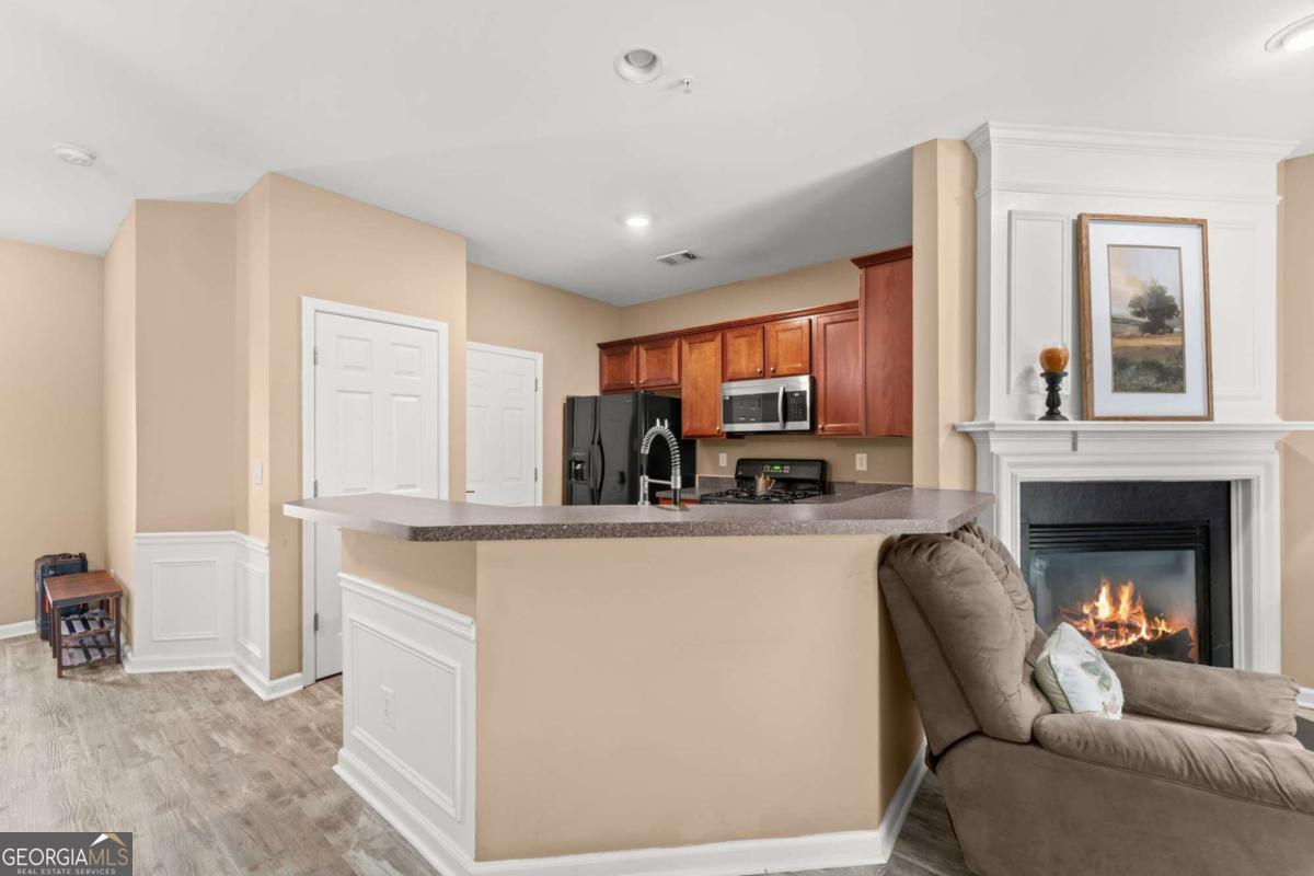 268 Kigian Trail Property Photo 9