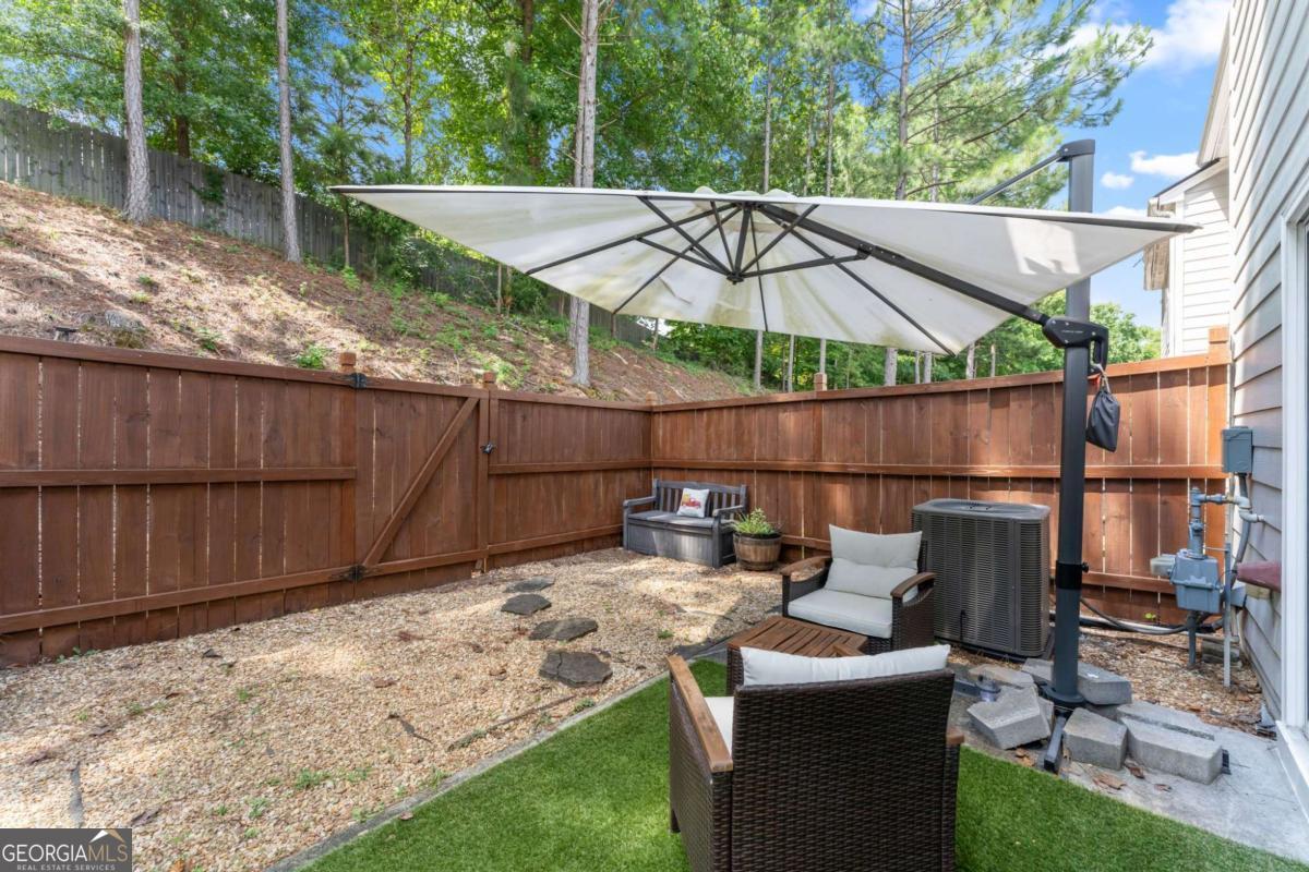 268 Kigian Trail Property Photo 10