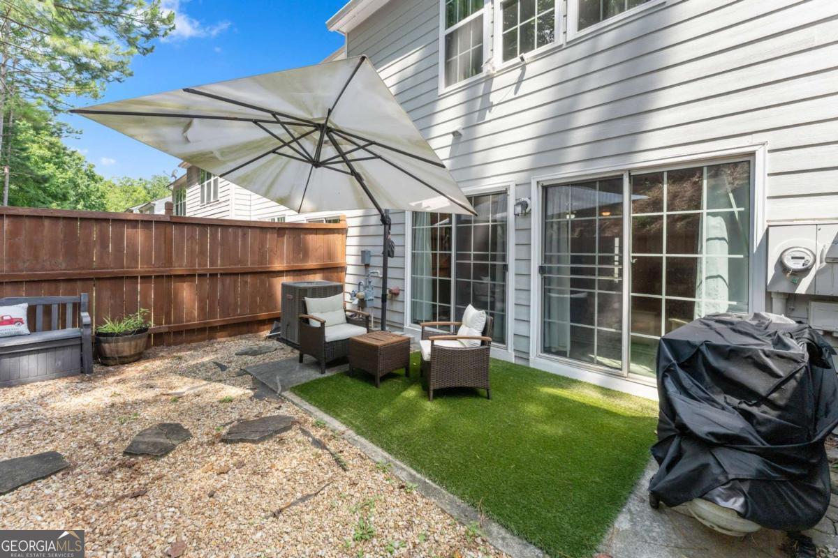268 Kigian Trail Property Photo 11