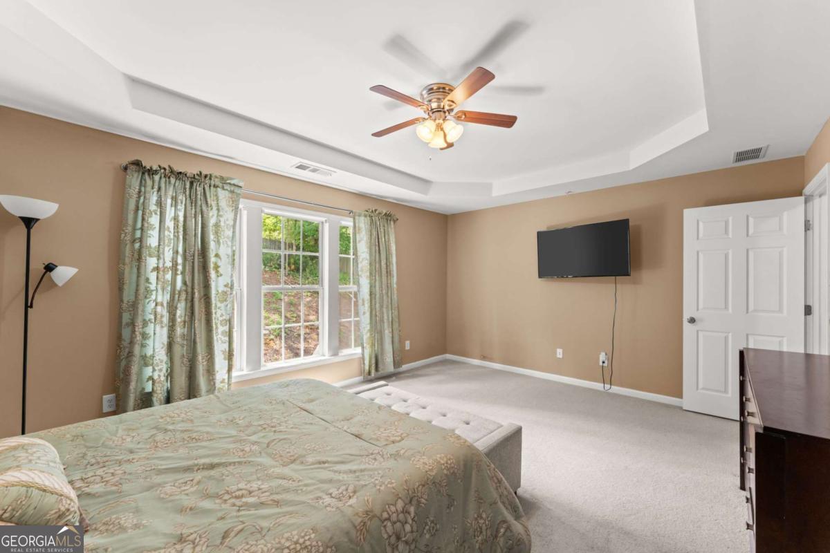 268 Kigian Trail Property Photo 12