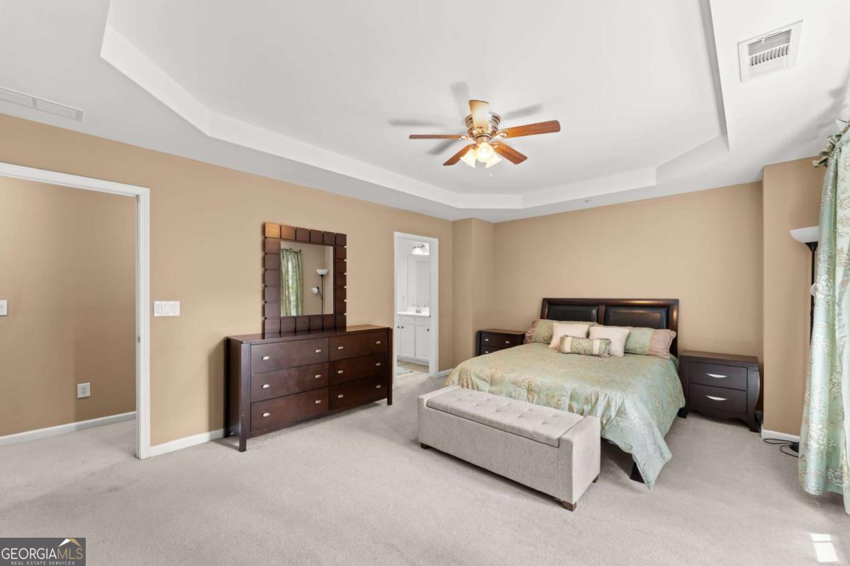 268 Kigian Trail Property Photo 13