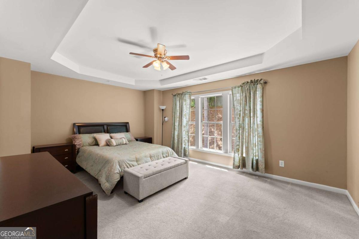 268 Kigian Trail Property Photo 14
