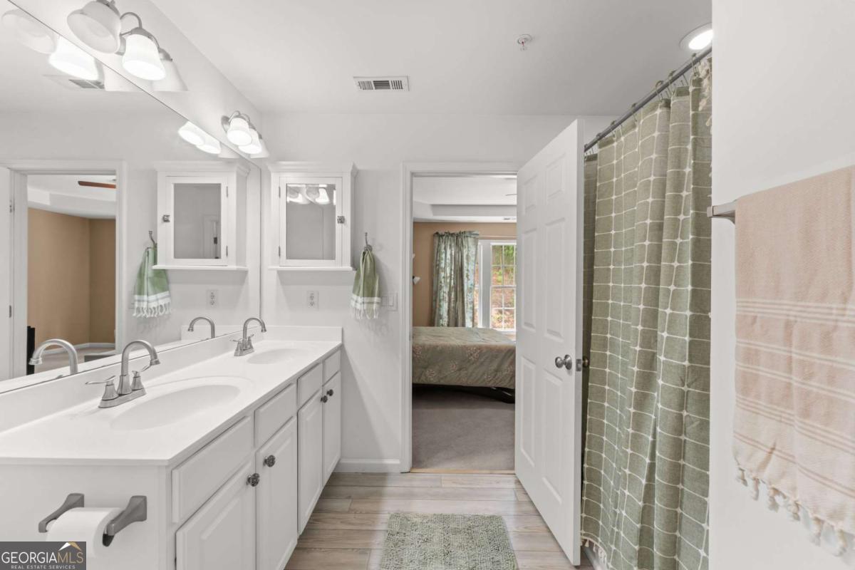 268 Kigian Trail Property Photo 15