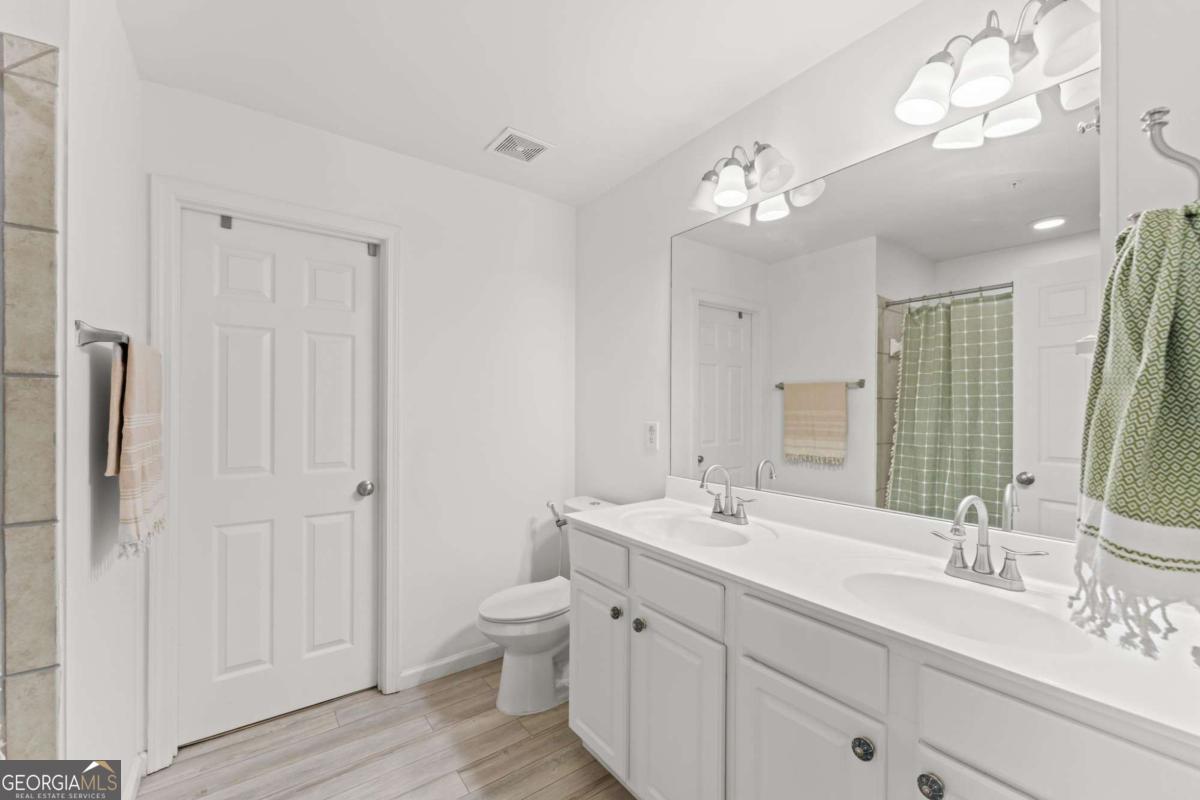 268 Kigian Trail Property Photo 16
