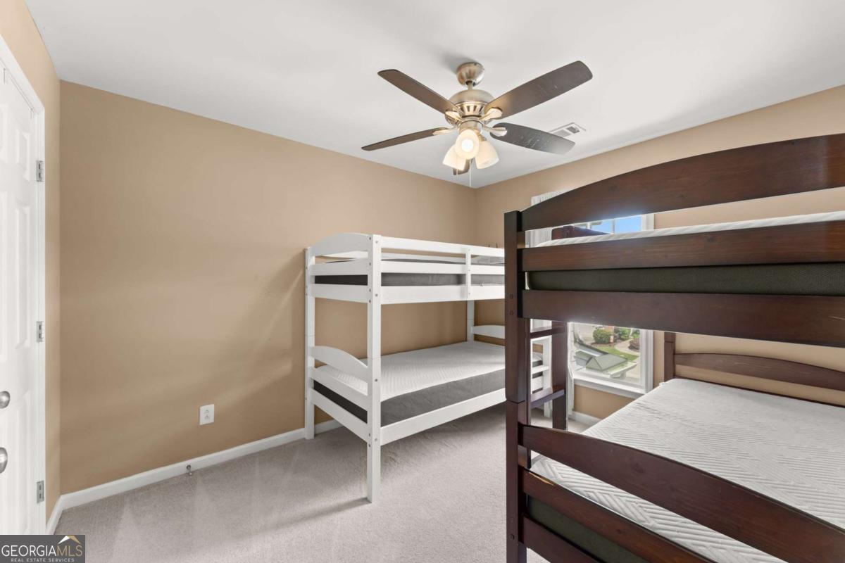 268 Kigian Trail Property Photo 17